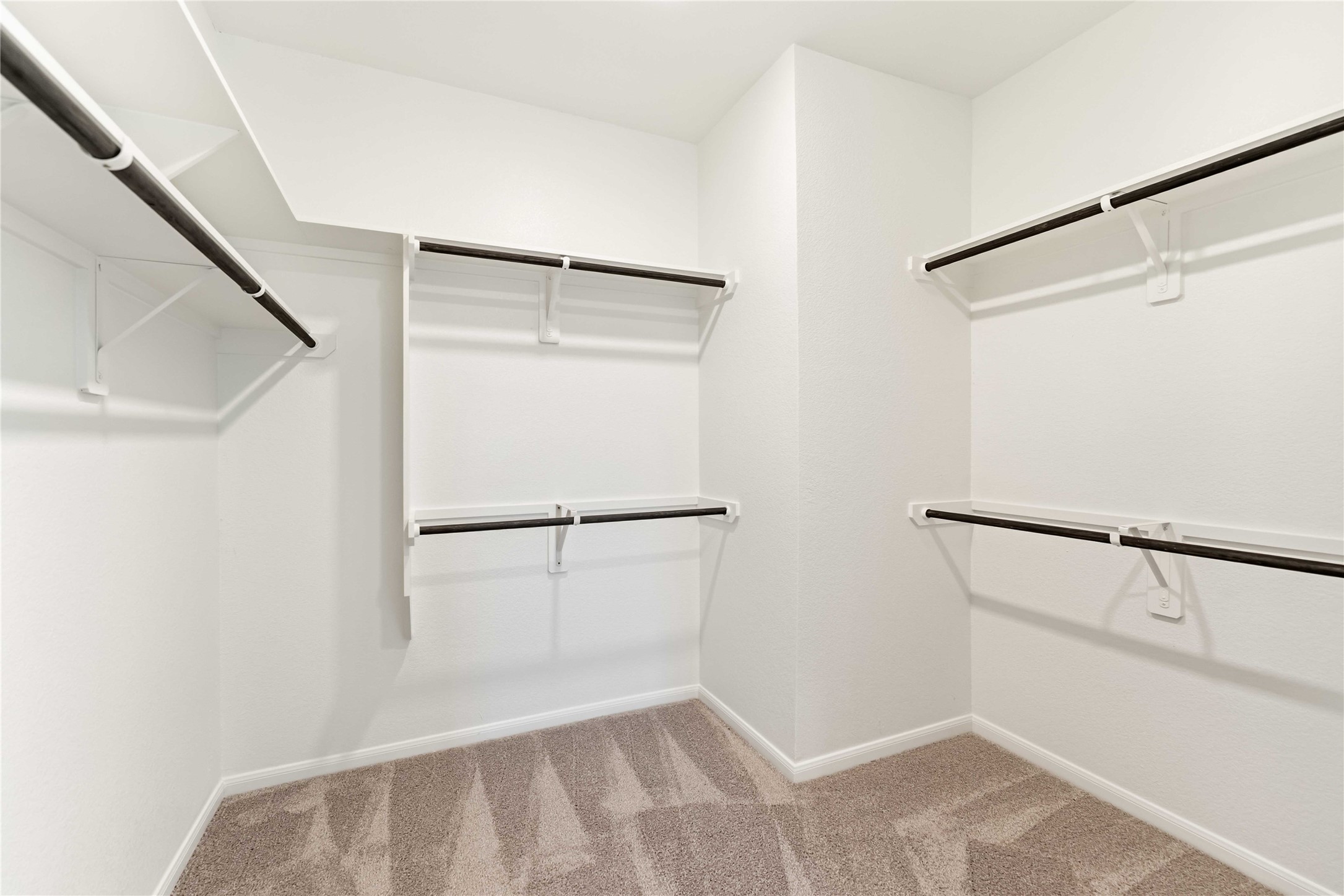 5622 Bermuda Sands Drive Property Photo 26
