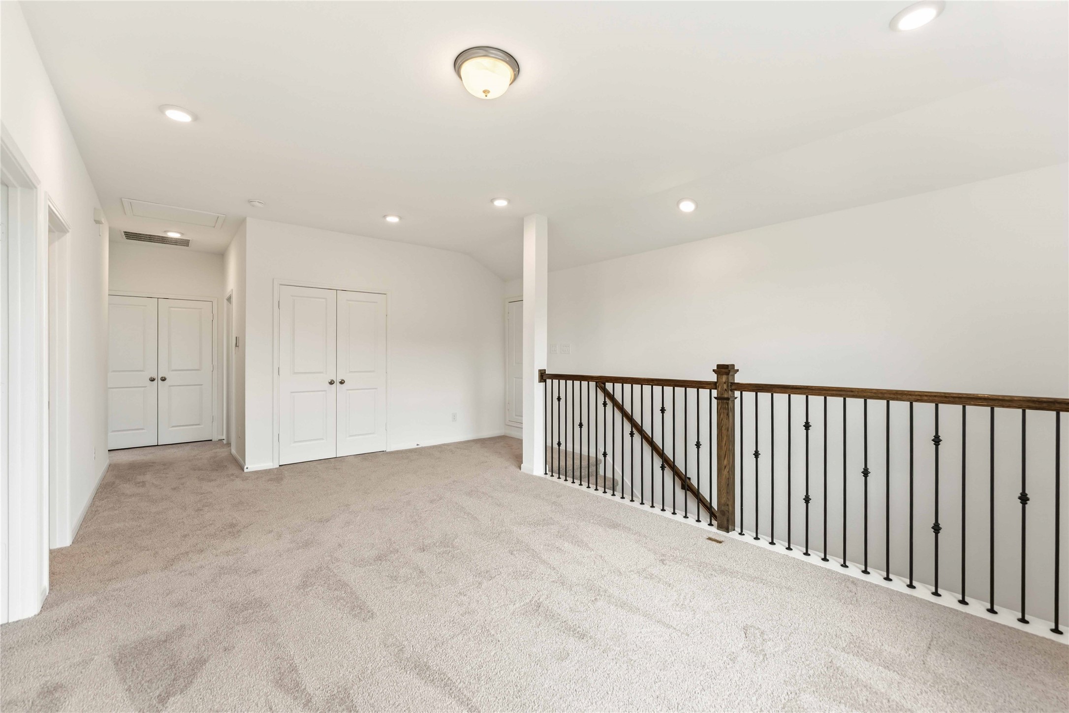 5622 Bermuda Sands Drive Property Photo 27