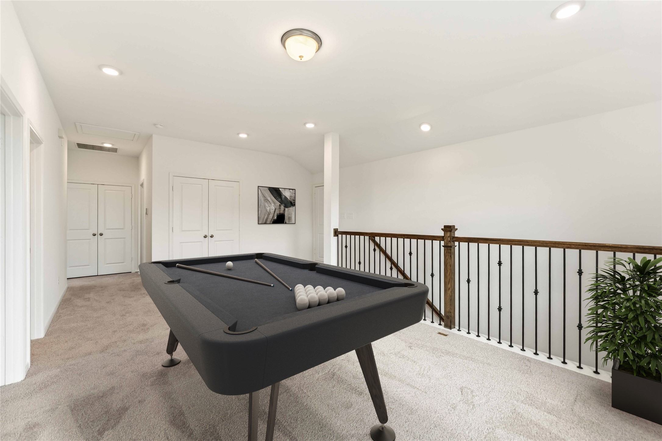 5622 Bermuda Sands Drive Property Photo 28