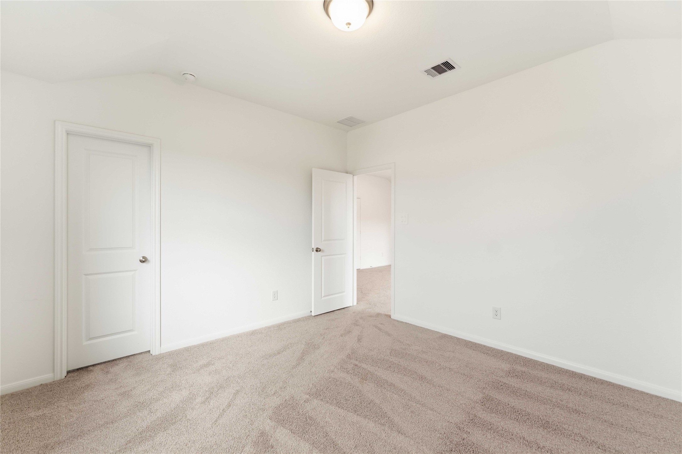 5622 Bermuda Sands Drive Property Photo 30