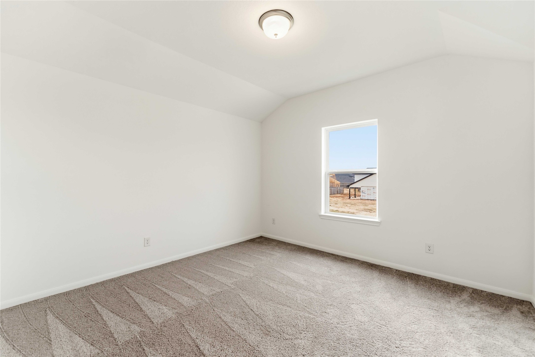 5622 Bermuda Sands Drive Property Photo 31