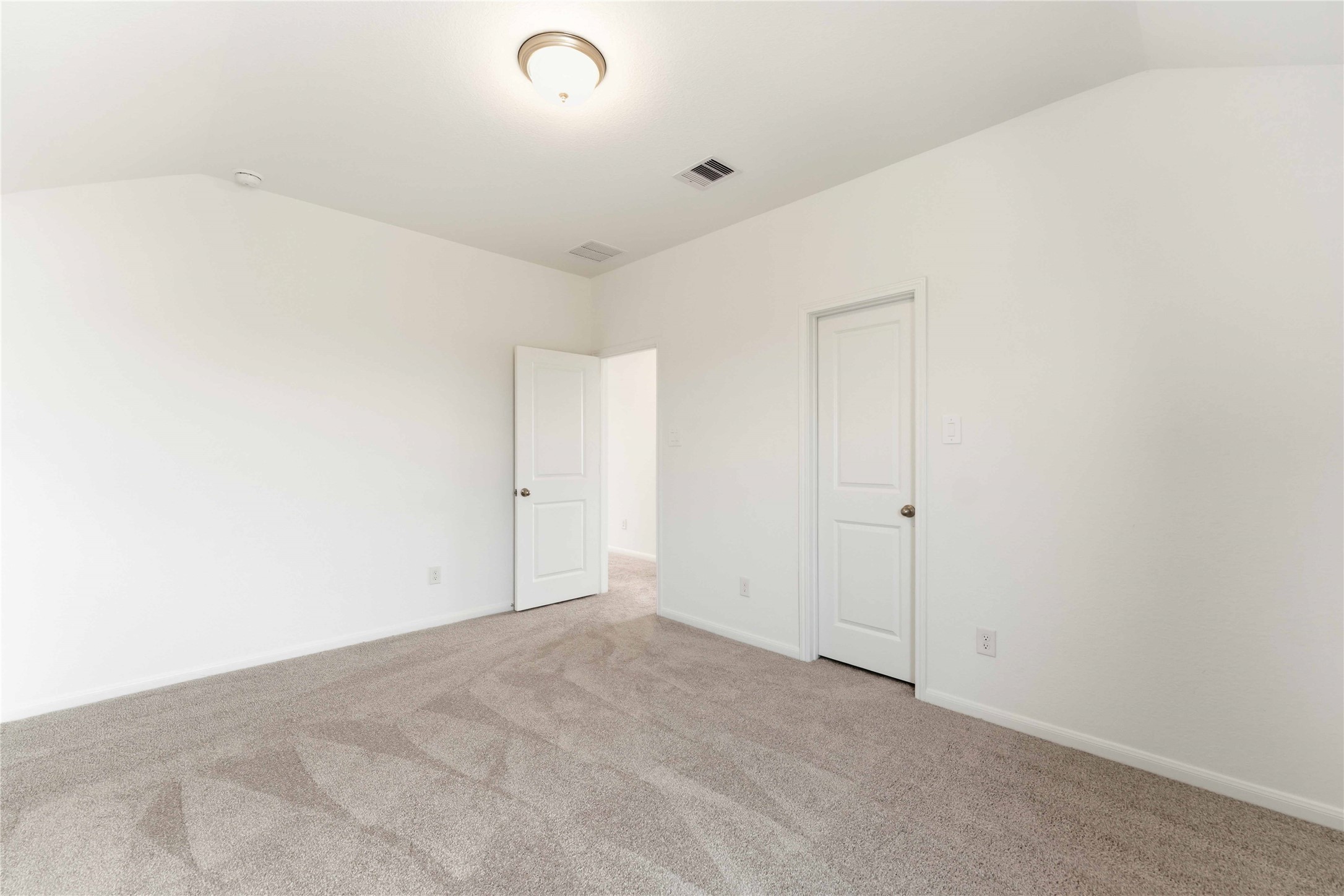 5622 Bermuda Sands Drive Property Photo 33