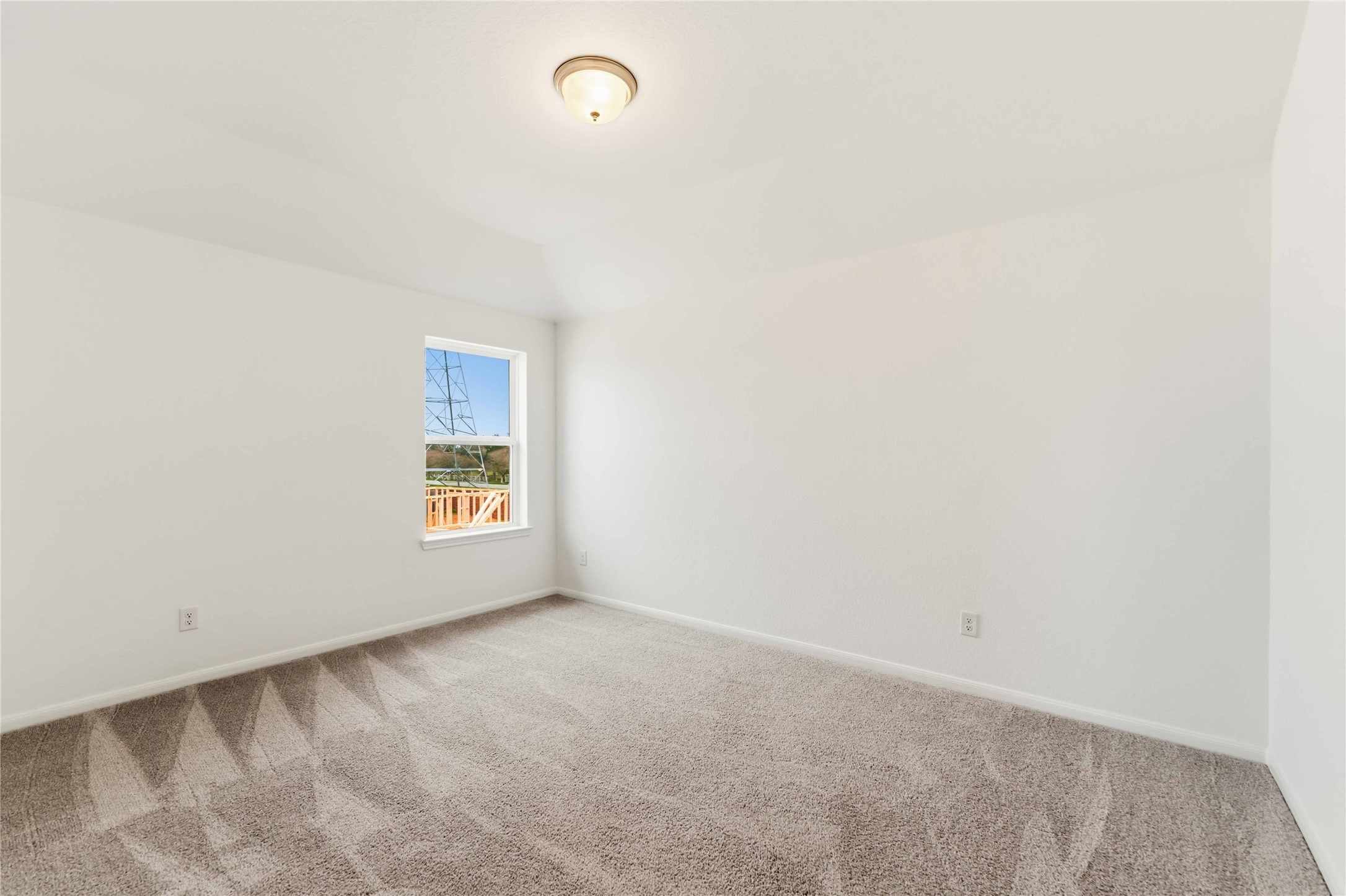 5622 Bermuda Sands Drive Property Photo 34