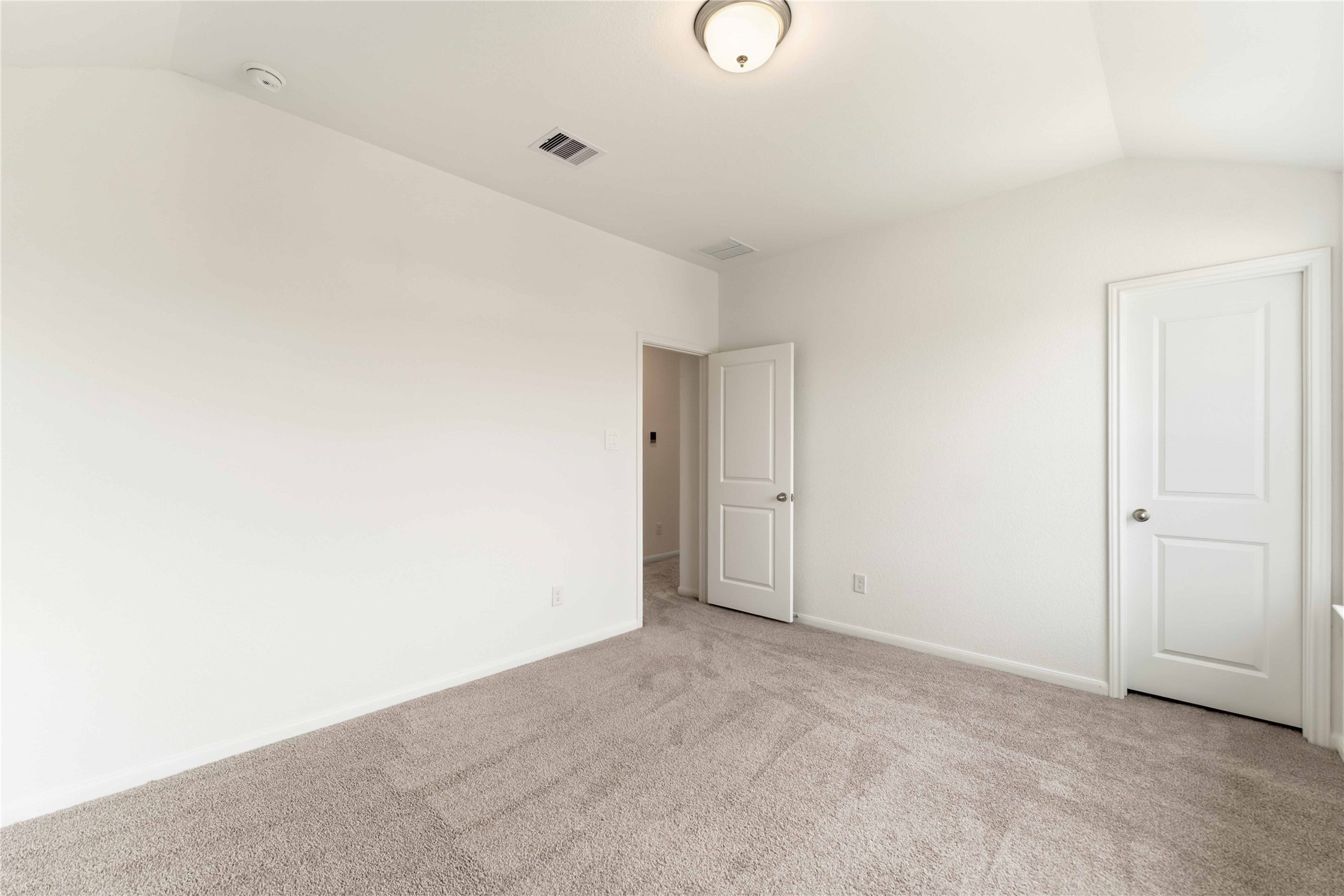 5622 Bermuda Sands Drive Property Photo 35