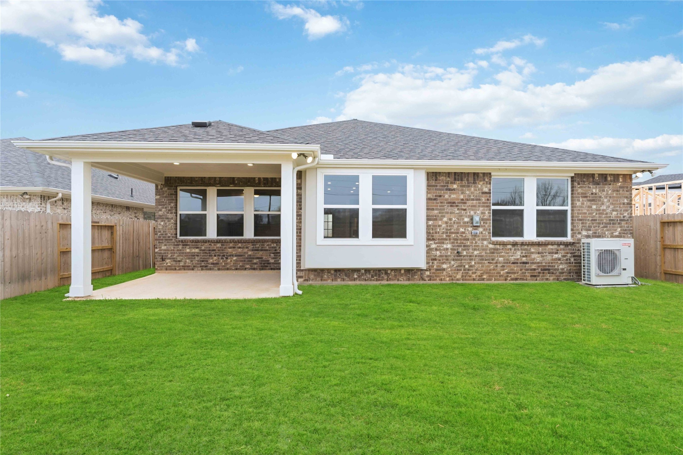 5622 Bermuda Sands Drive Property Photo 36