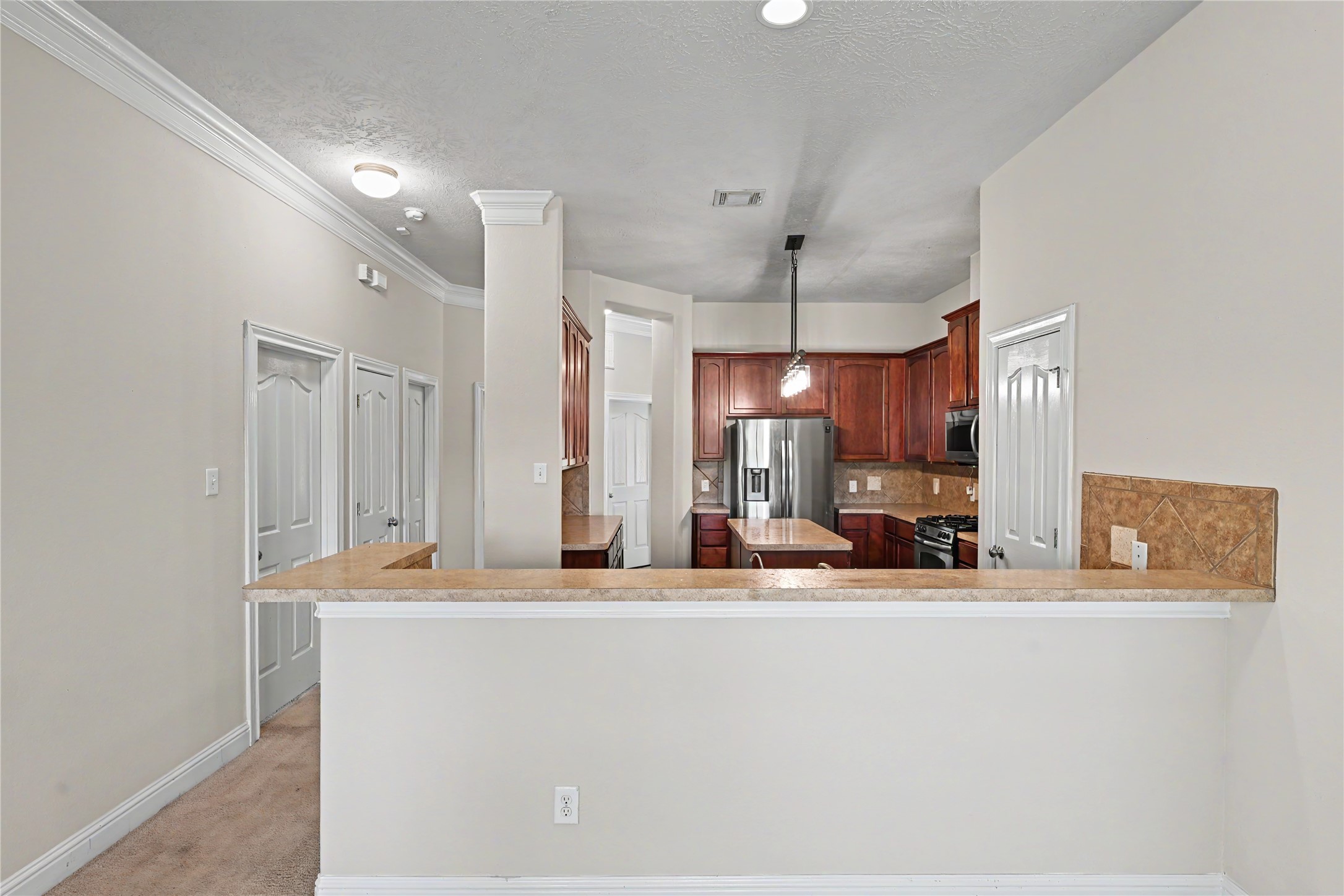 24703 Sandusky Drive Property Photo 10