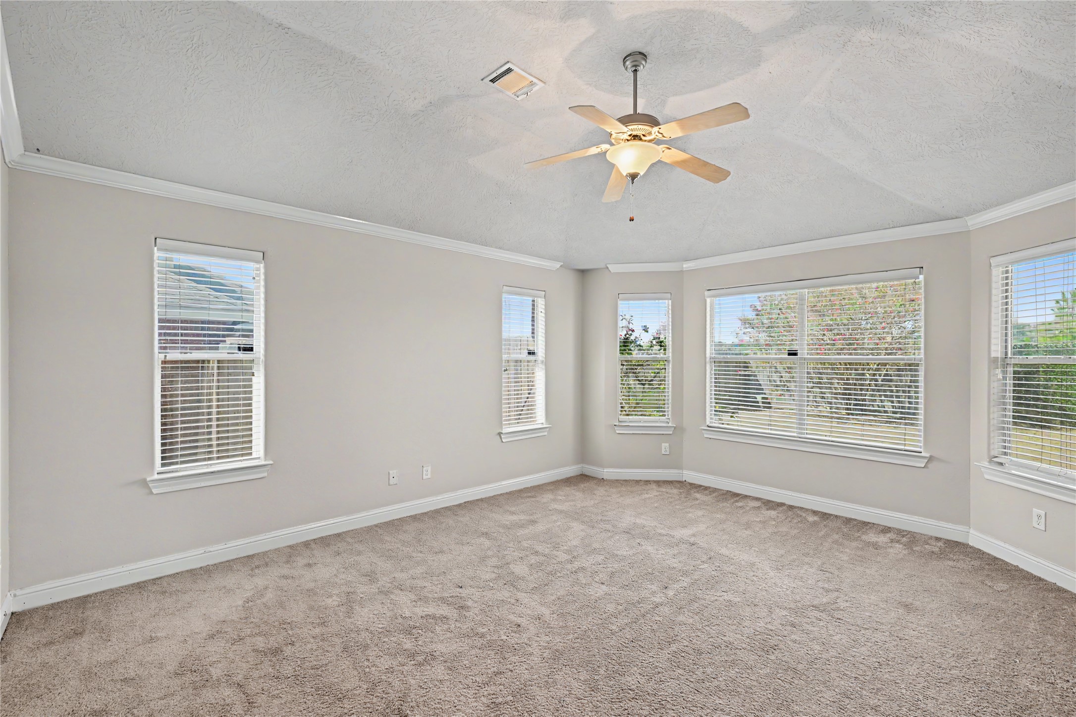 24703 Sandusky Drive Property Photo 14