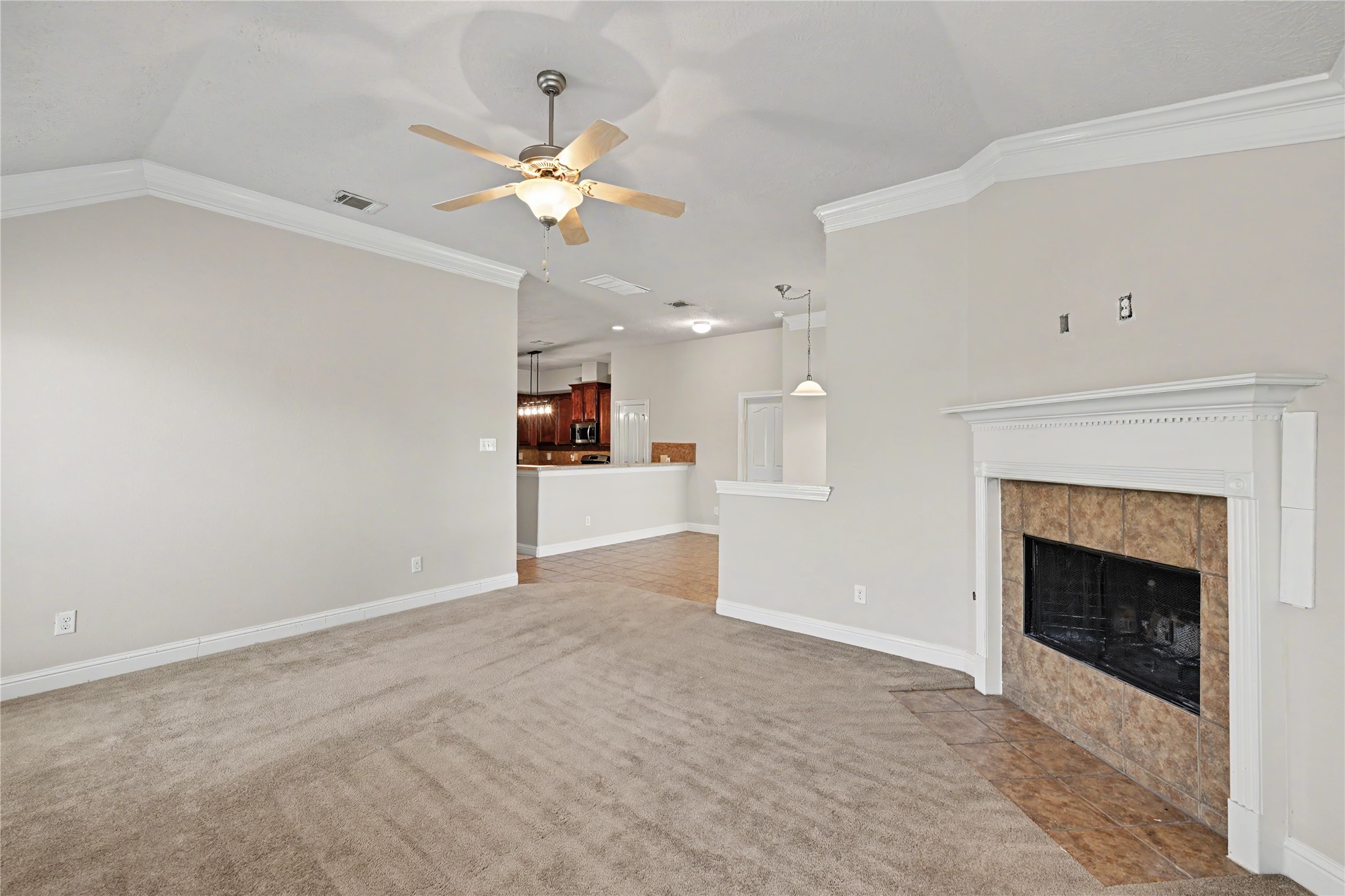 24703 Sandusky Drive Property Photo 19