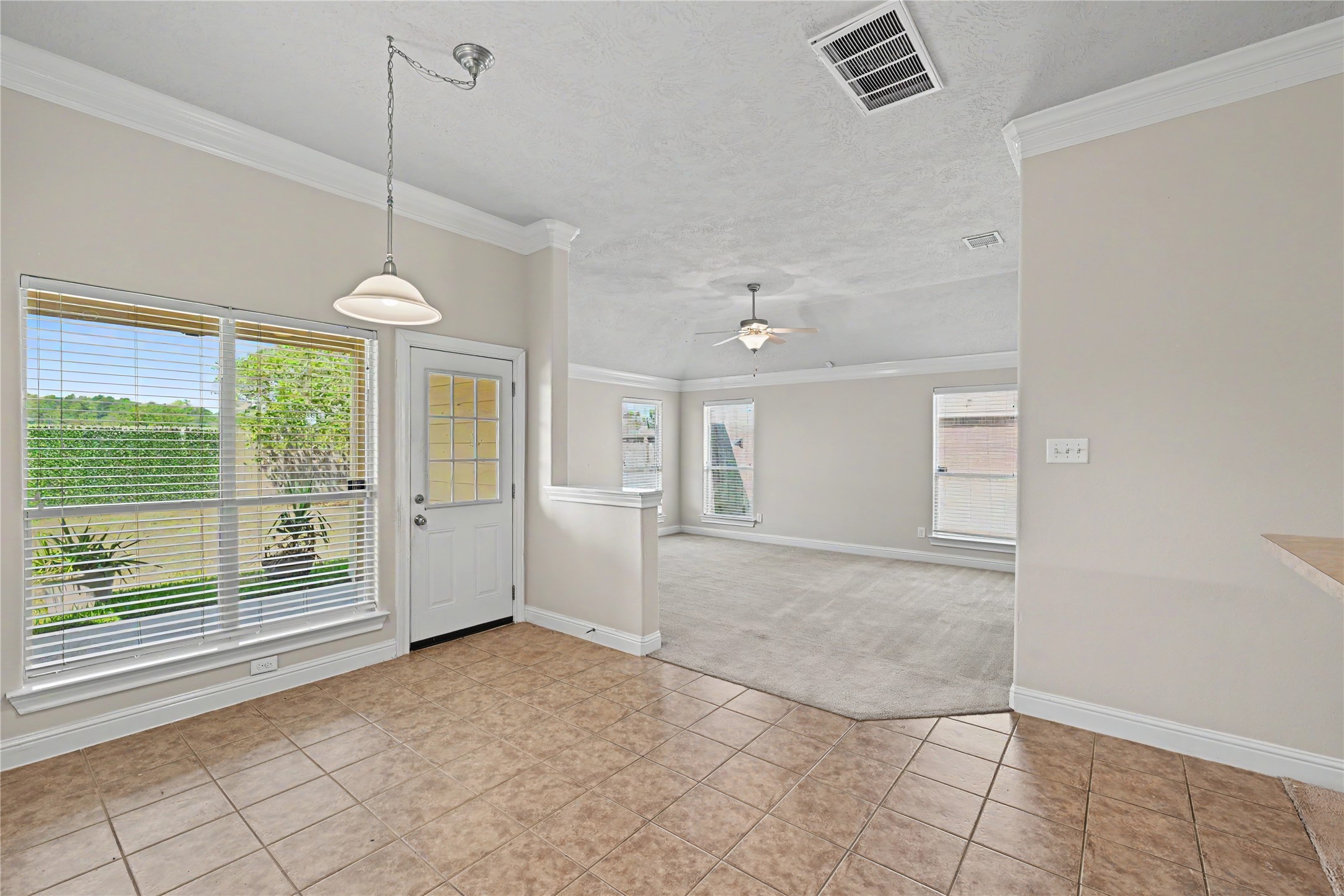 24703 Sandusky Drive Property Photo 21