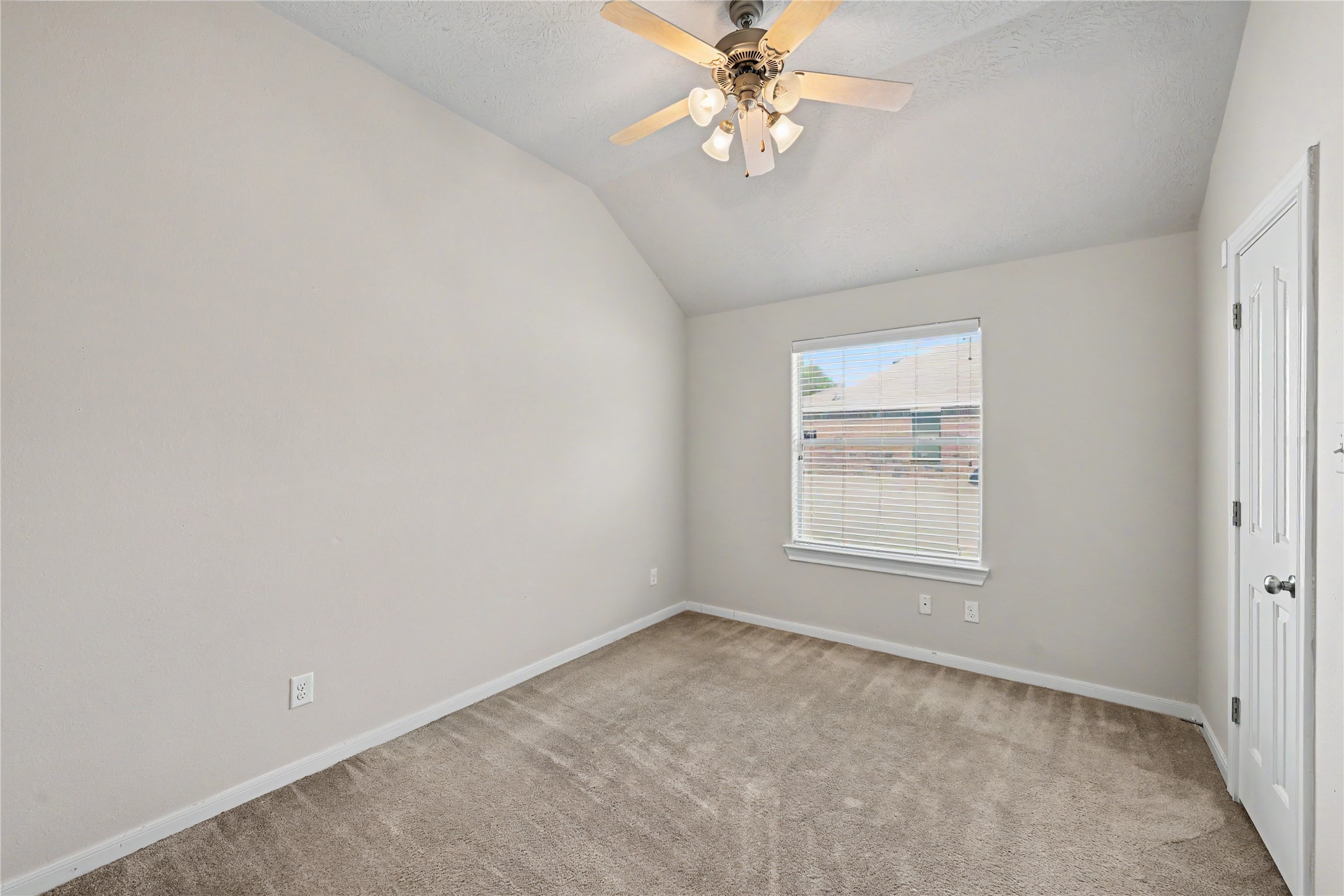 24703 Sandusky Drive Property Photo 24
