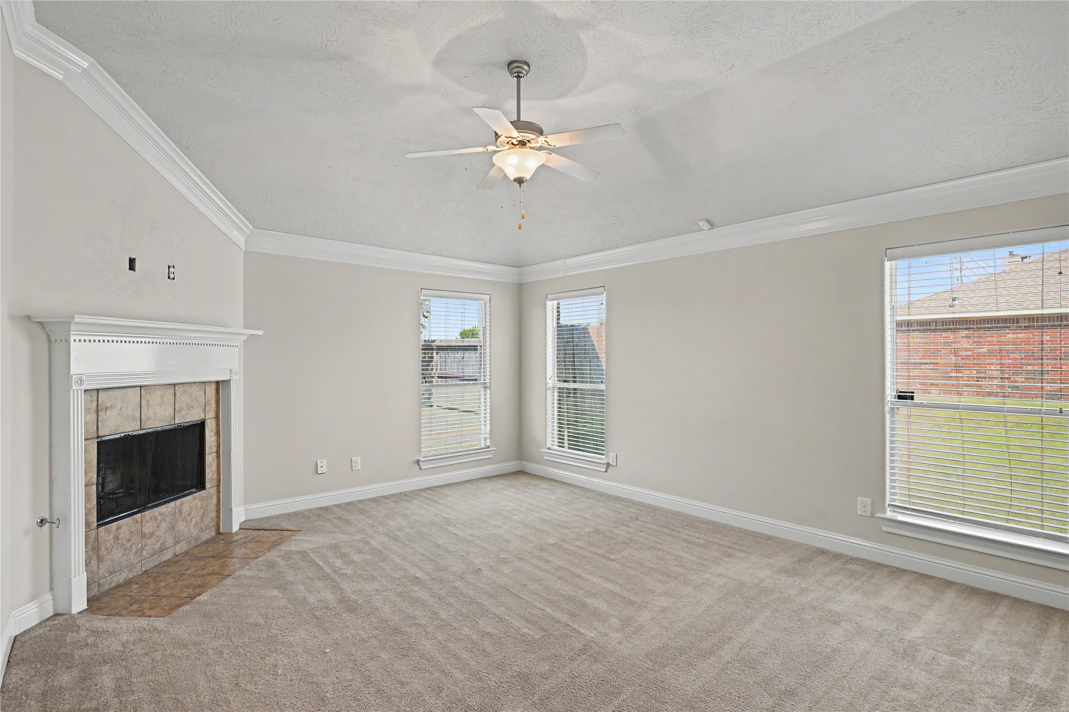 24703 Sandusky Drive Property Photo 26