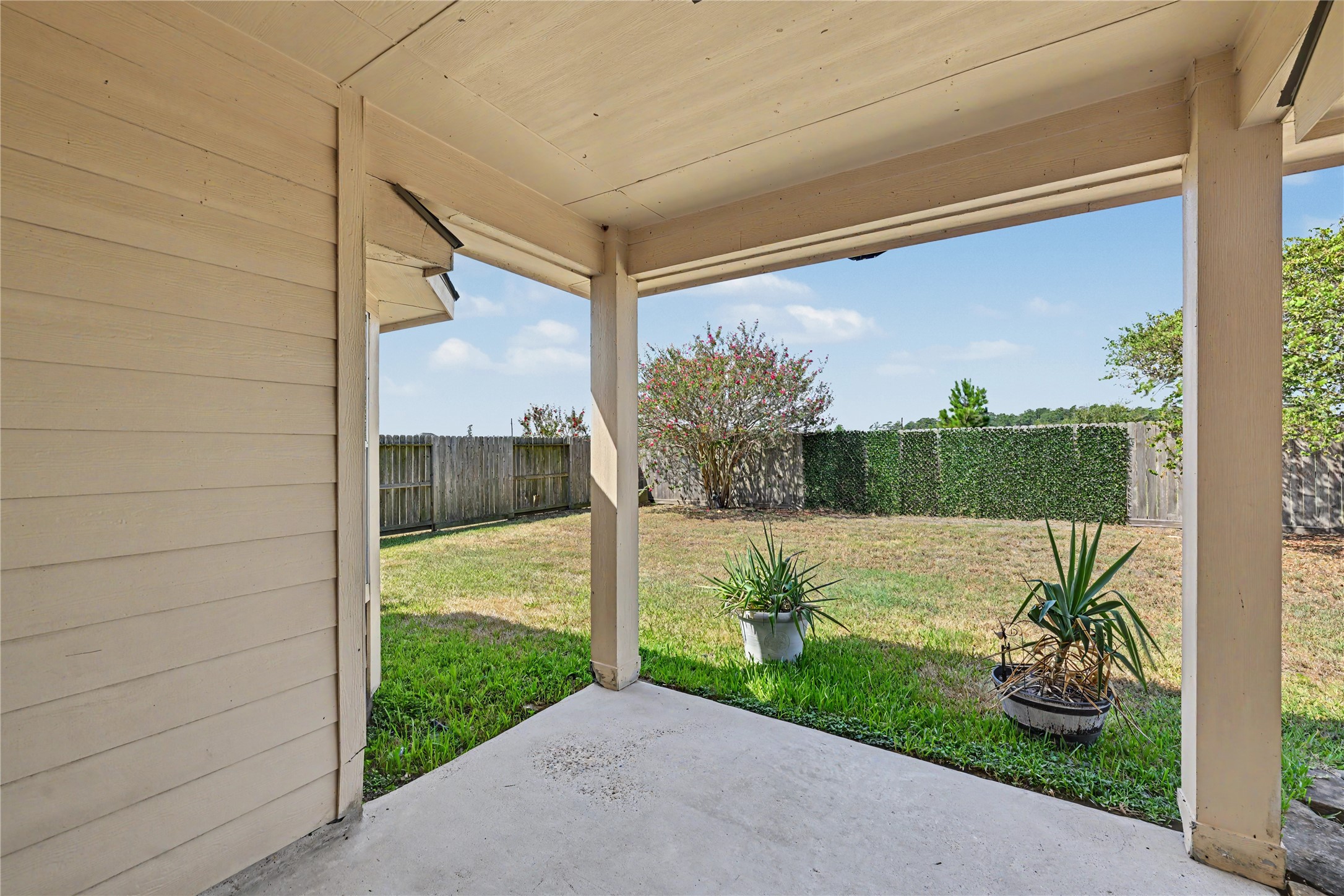24703 Sandusky Drive Property Photo 34