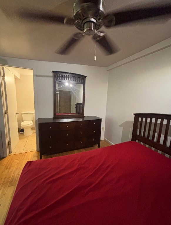 928 Main St Street 926c Property Photo 3