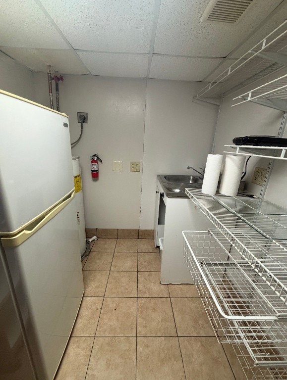 928 Main St Street 926c Property Photo 6