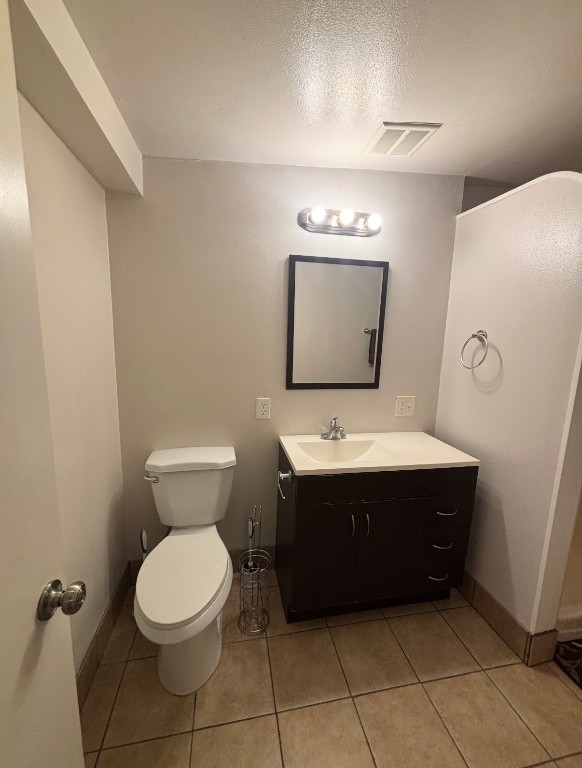 928 Main St Street 926c Property Photo 11