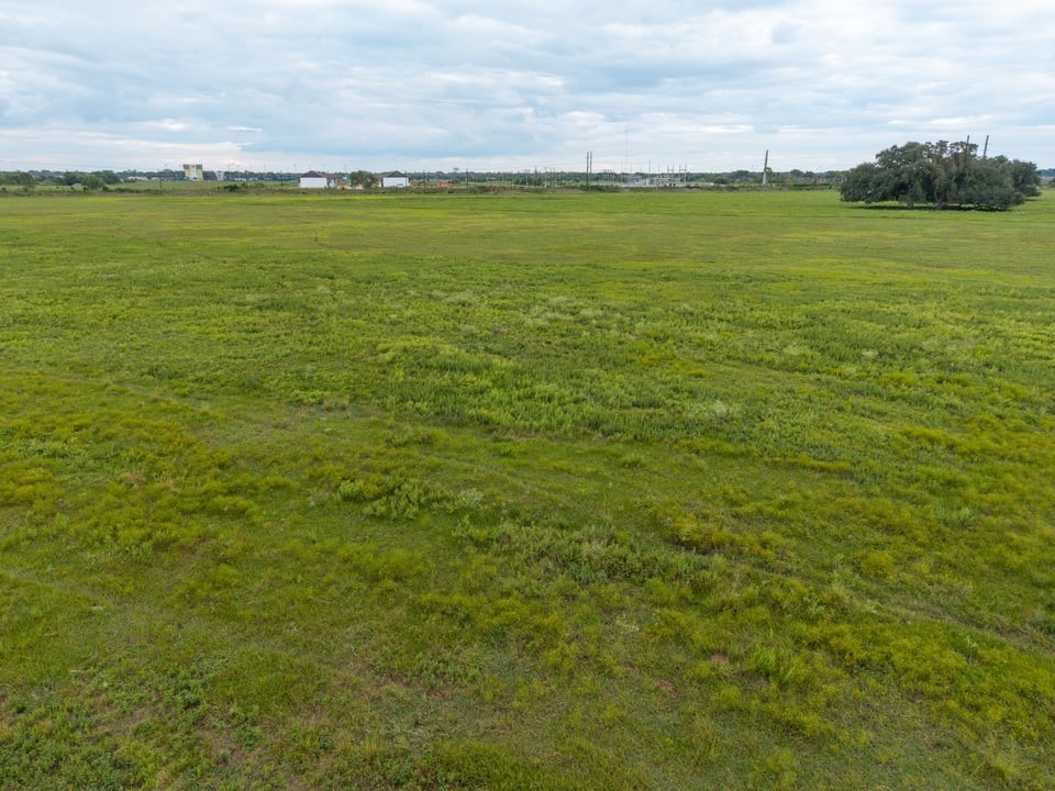 00 Private Road 719 Property Photo 1