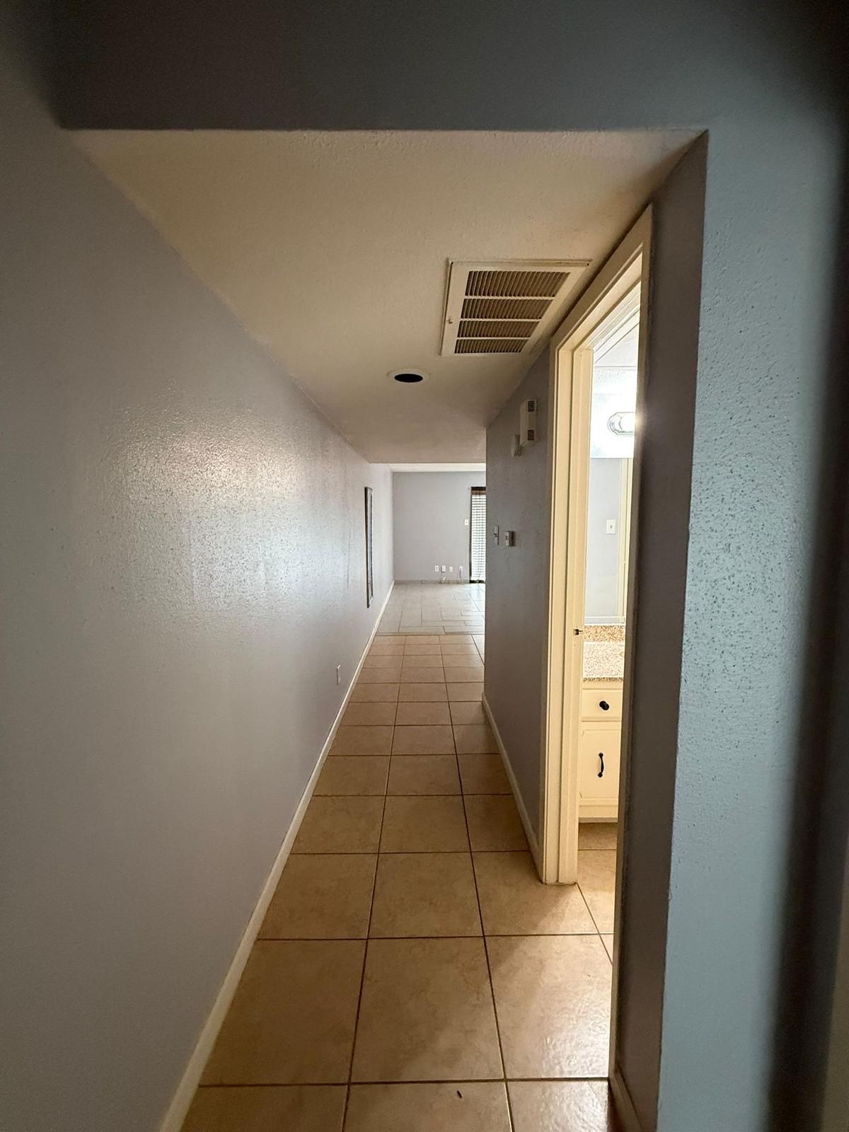 14777 Wunderlich Drive 1807 Property Photo 2