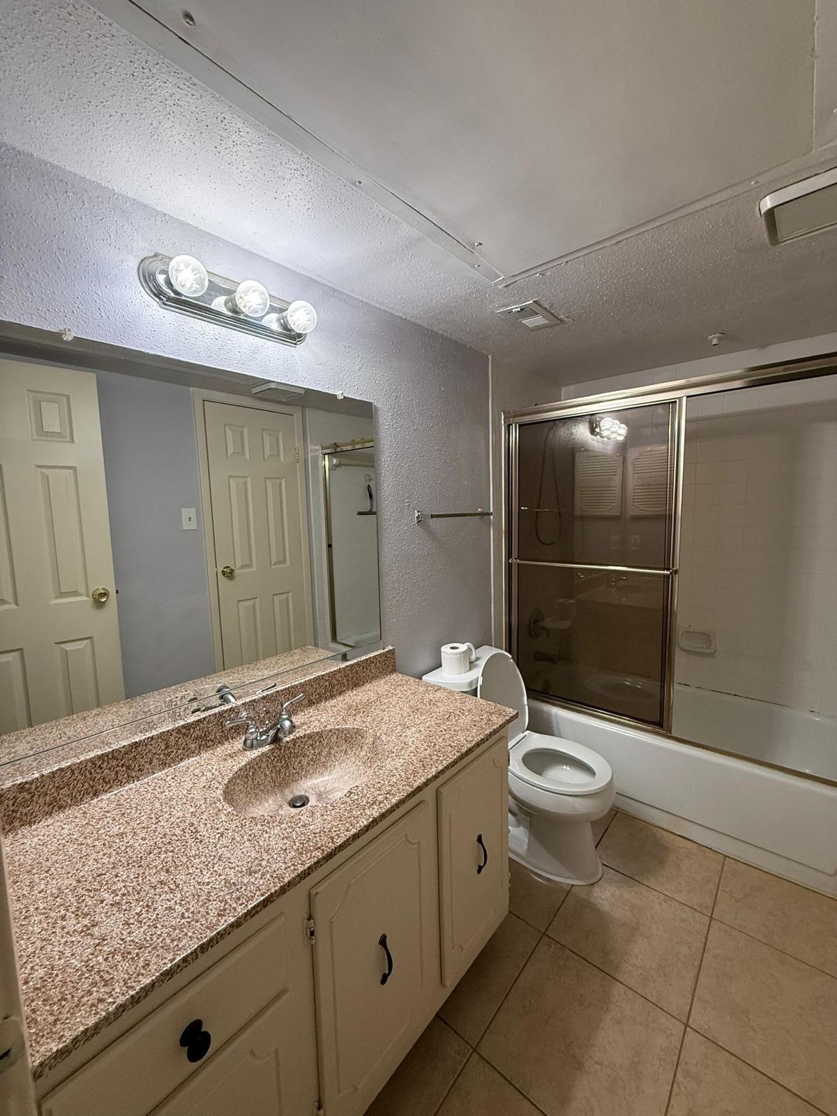 14777 Wunderlich Drive 1807 Property Photo 5