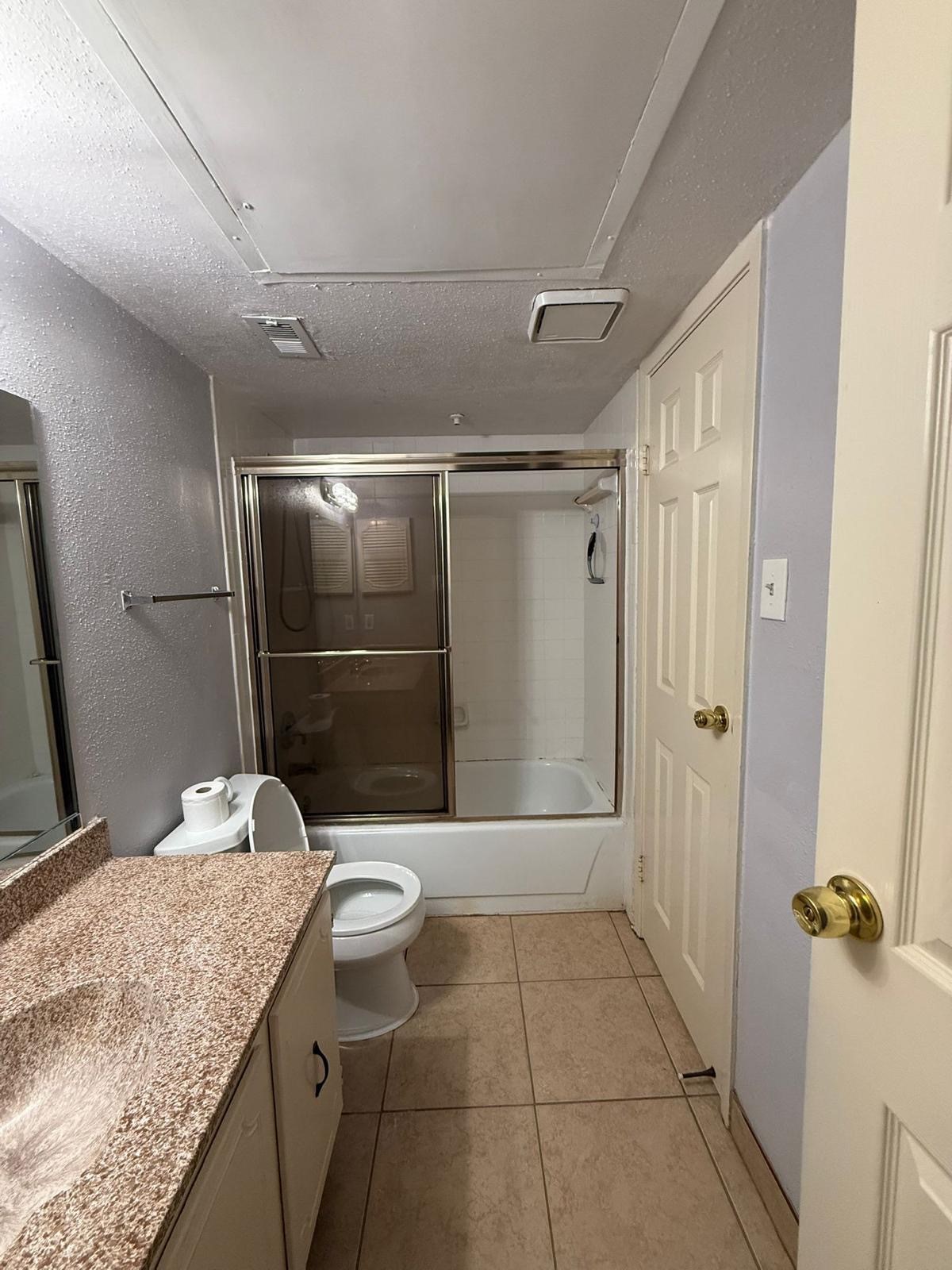 14777 Wunderlich Drive 1807 Property Photo 6