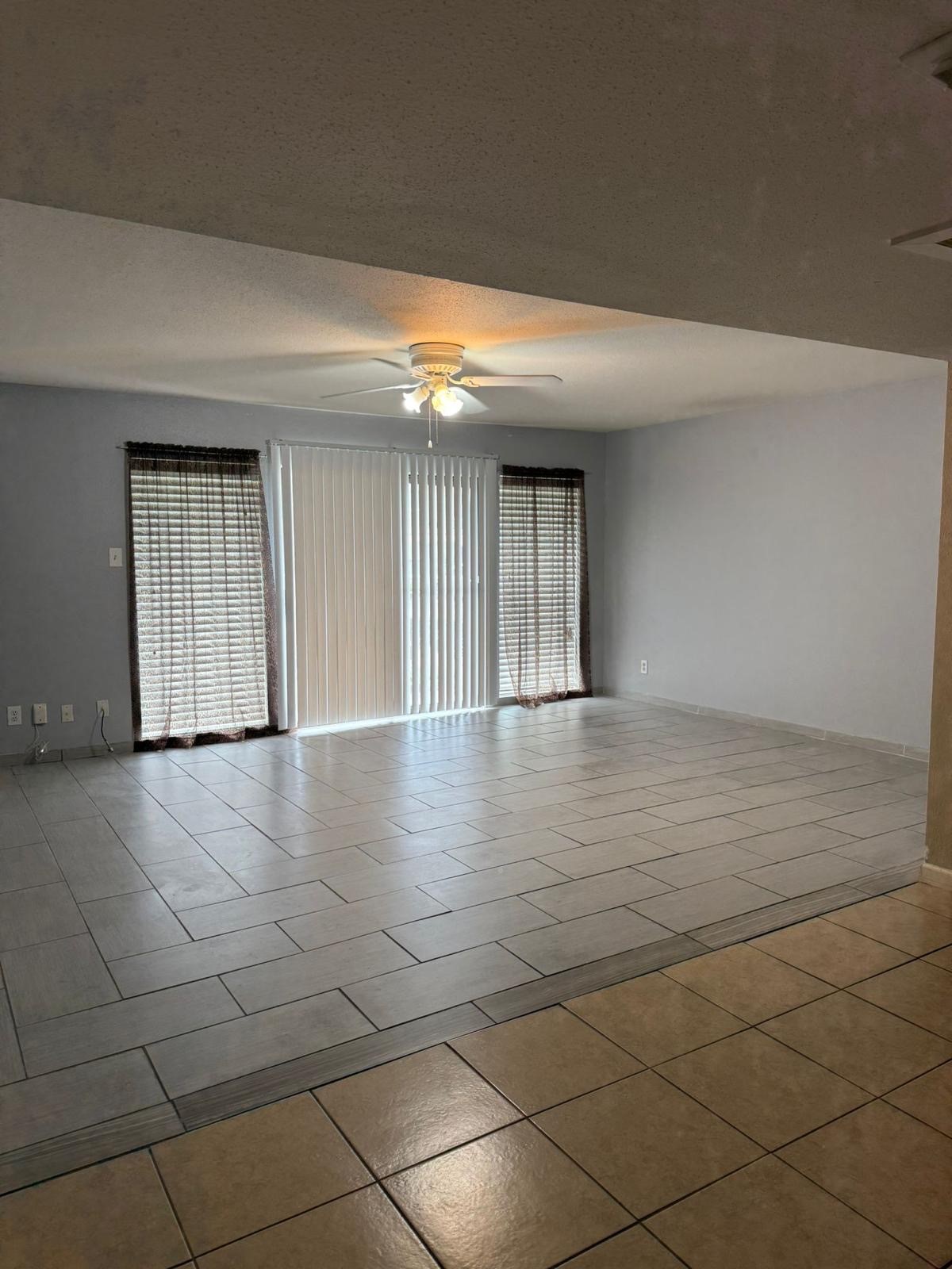 14777 Wunderlich Drive 1807 Property Photo 16