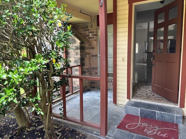 3303 Westwick Drive Property Photo 1