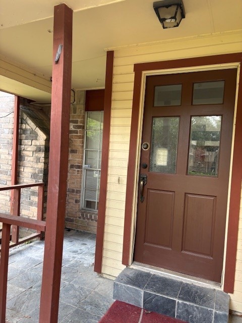 3303 Westwick Drive Property Photo 2