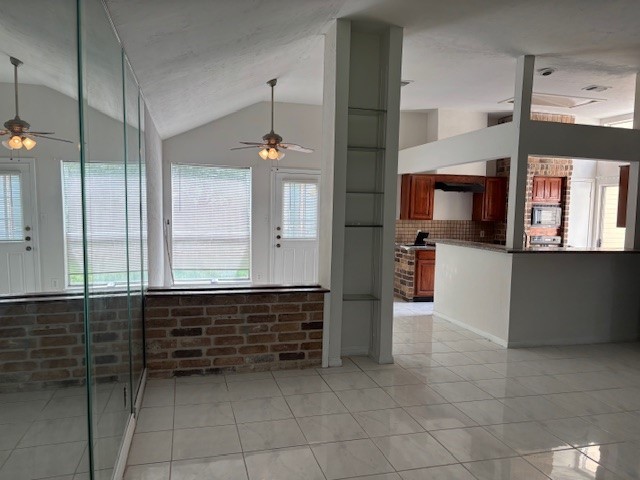 3303 Westwick Drive Property Photo 4