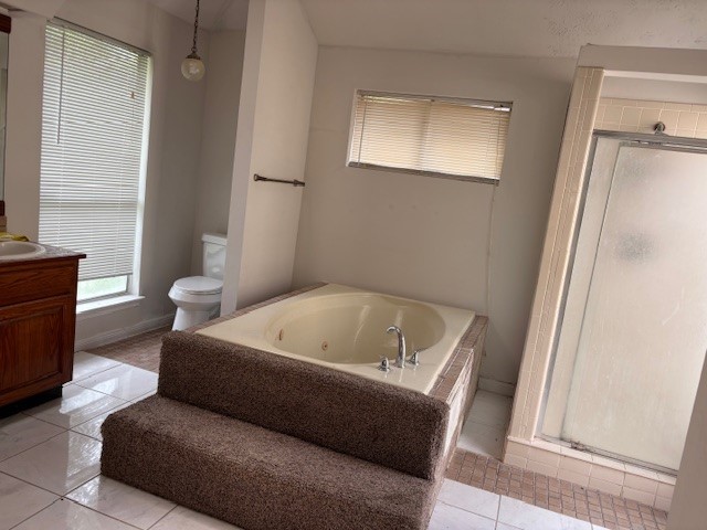 3303 Westwick Drive Property Photo 6