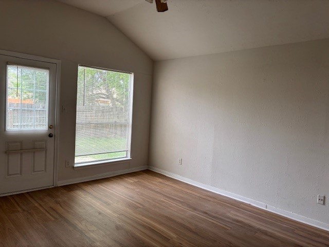3303 Westwick Drive Property Photo 9