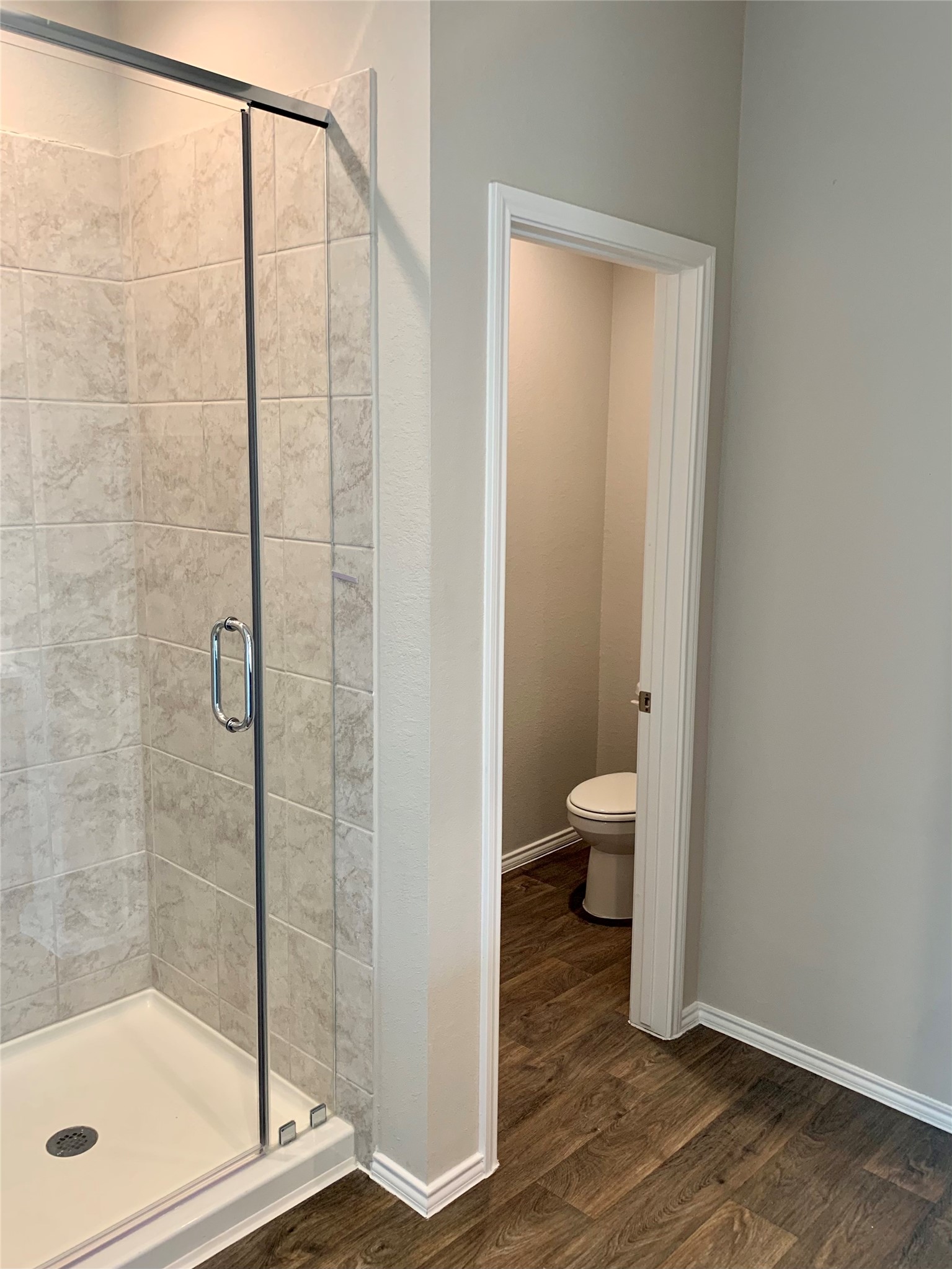 4227 Isoletta Court Property Photo 8
