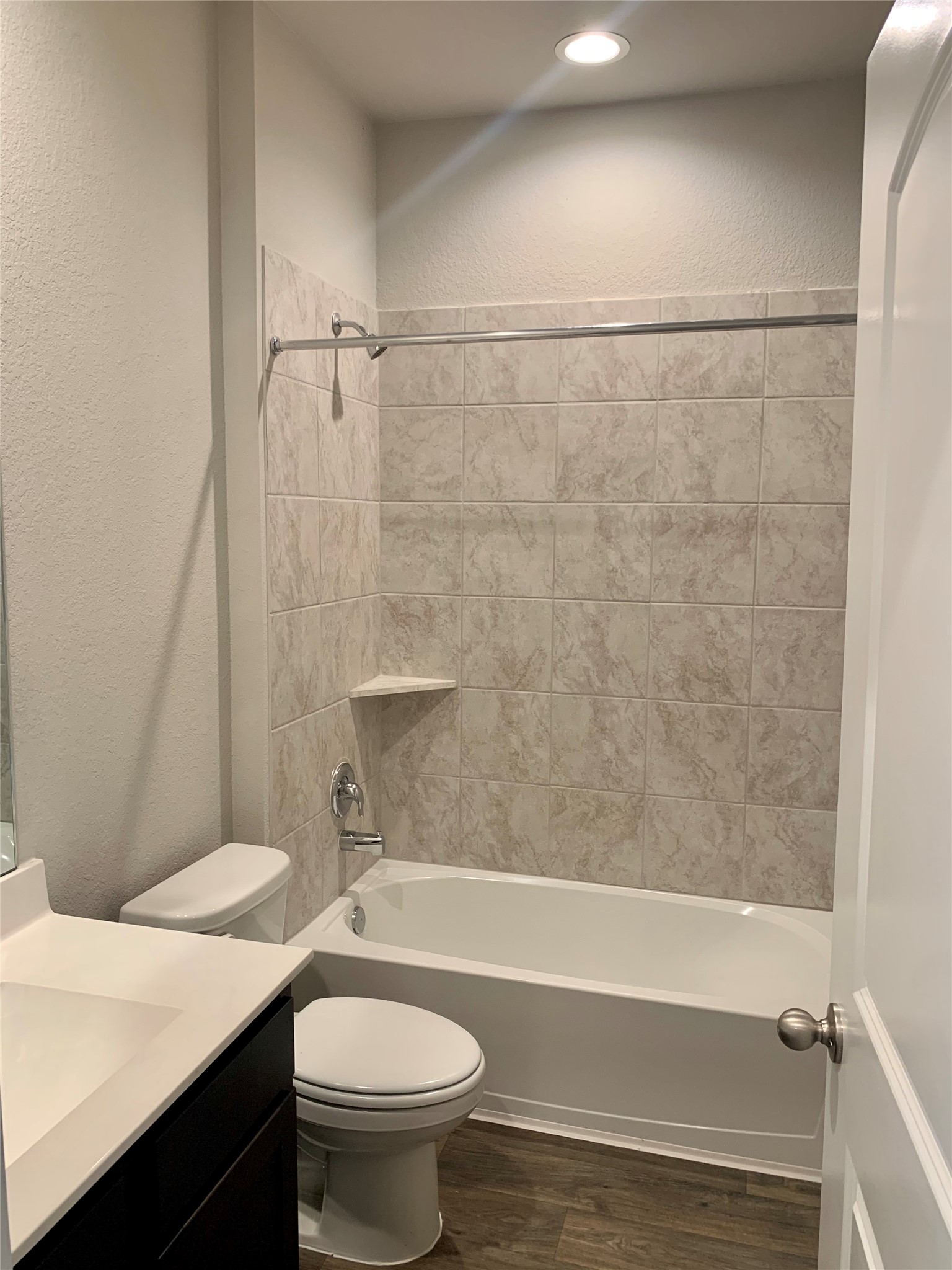 4227 Isoletta Court Property Photo 15