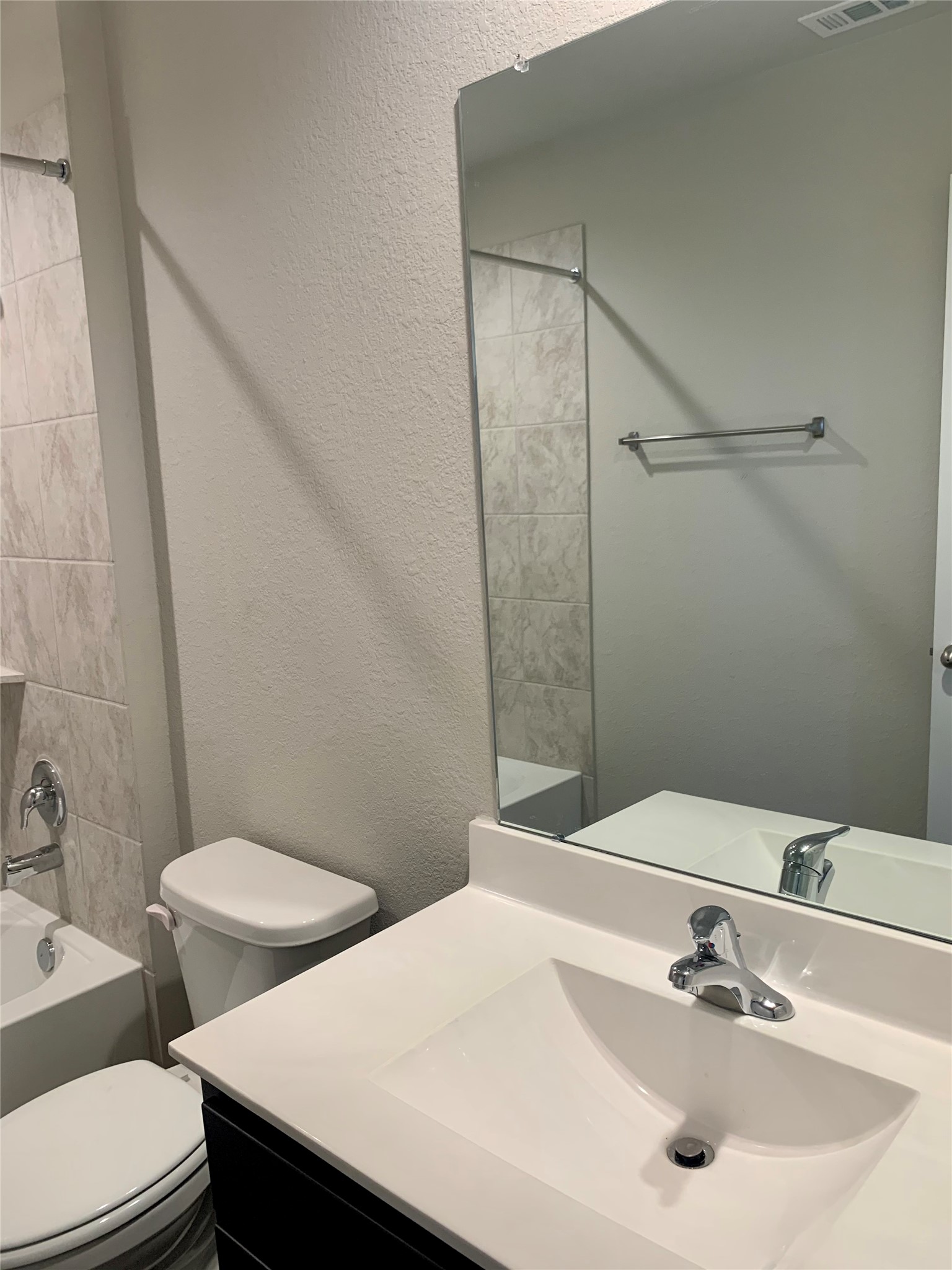4227 Isoletta Court Property Photo 18
