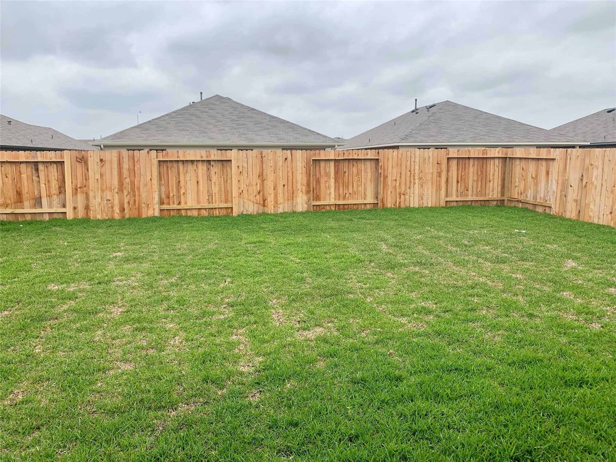 4227 Isoletta Court Property Photo 23