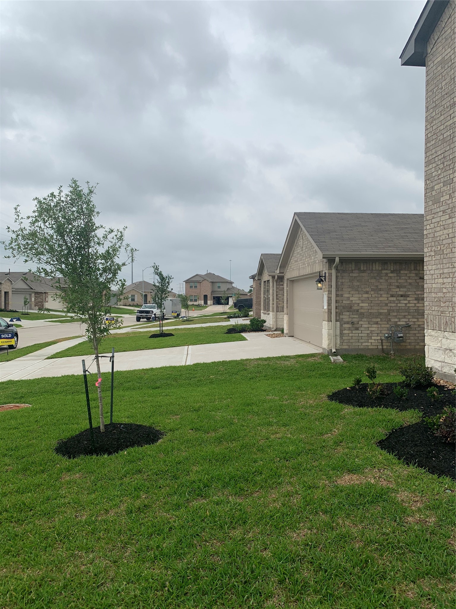 4227 Isoletta Court Property Photo 27
