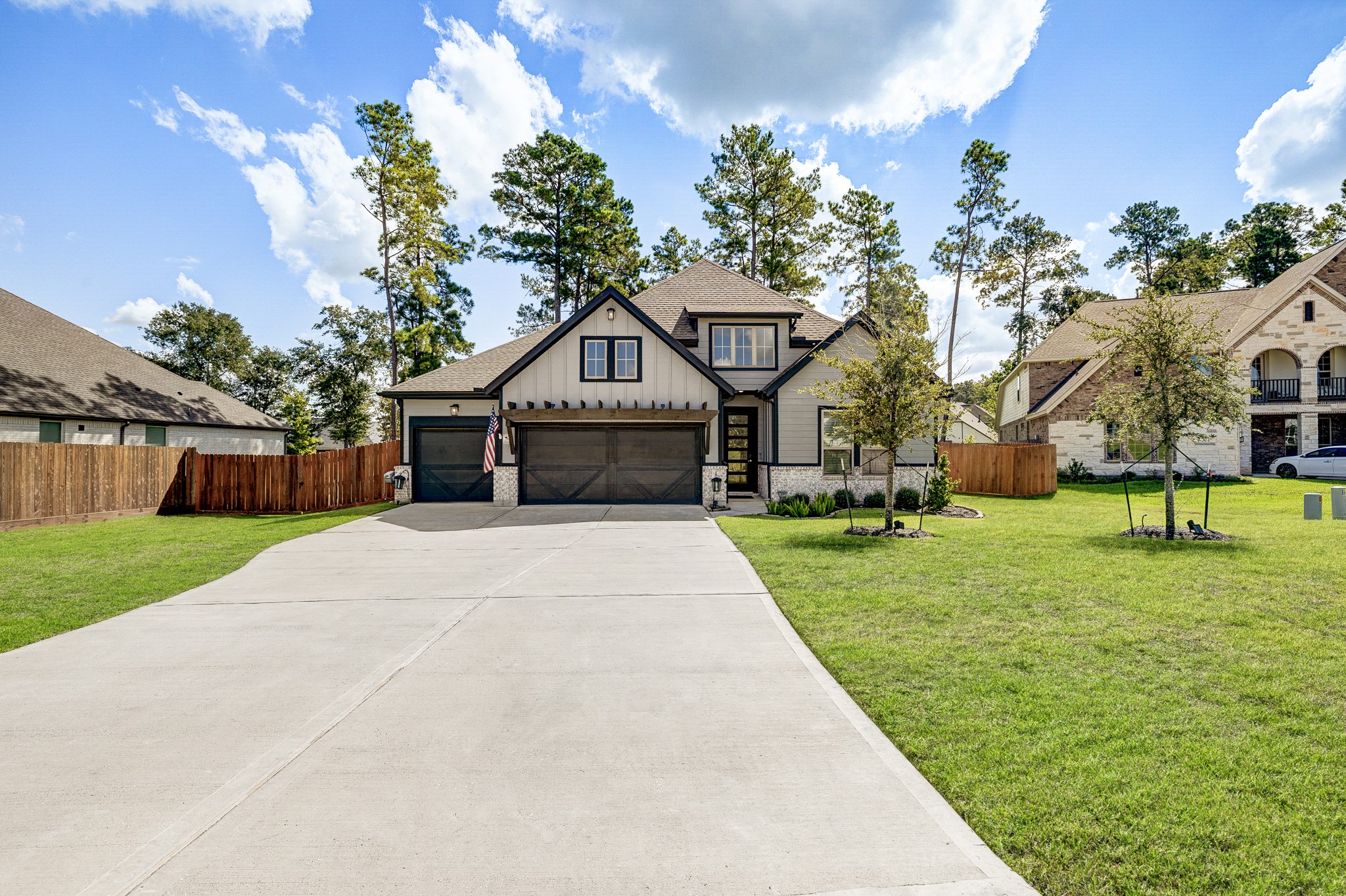 40934 Westley Lane Property Photo 1