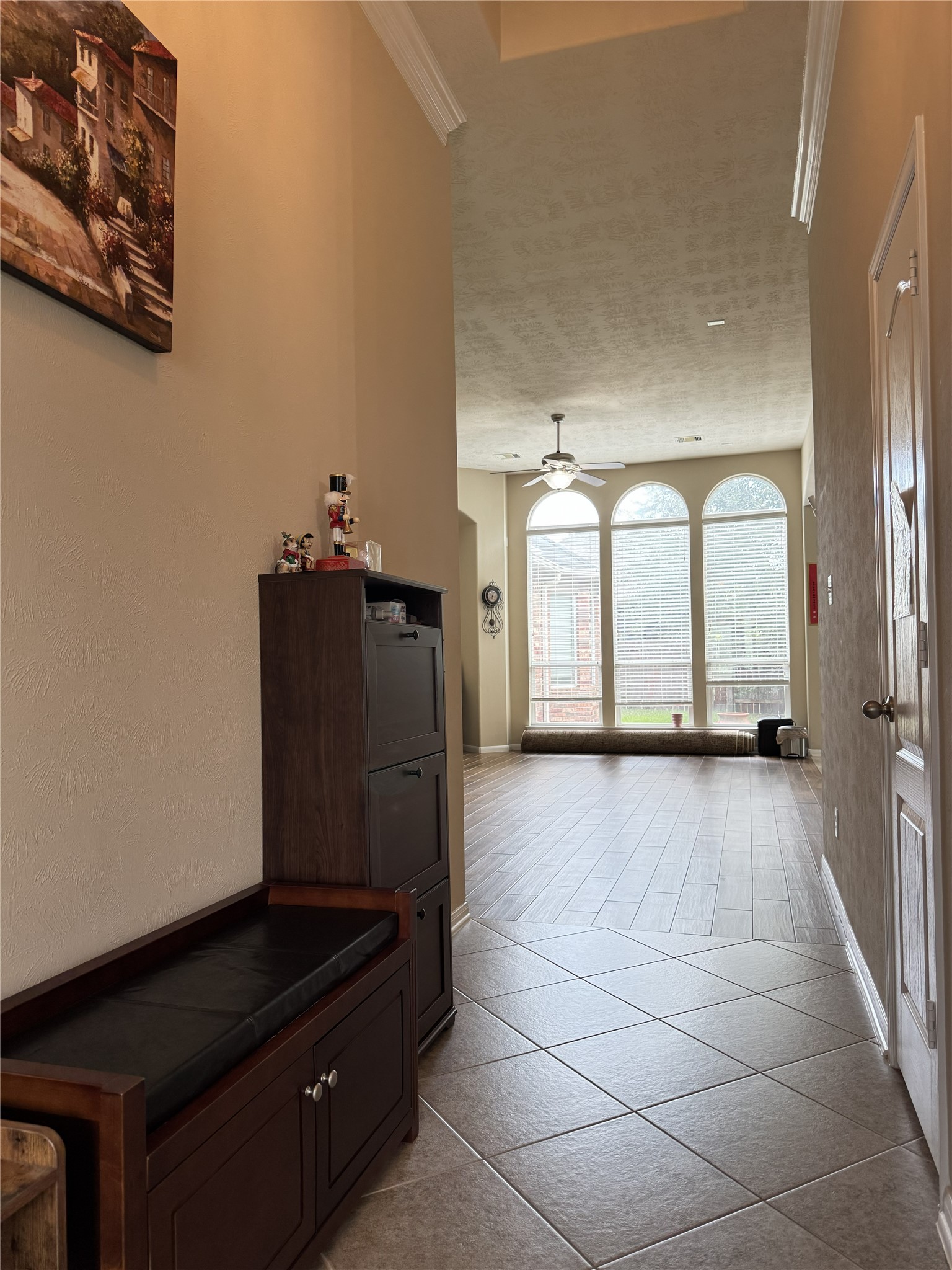 6106 Brookmall Drive Property Photo 4