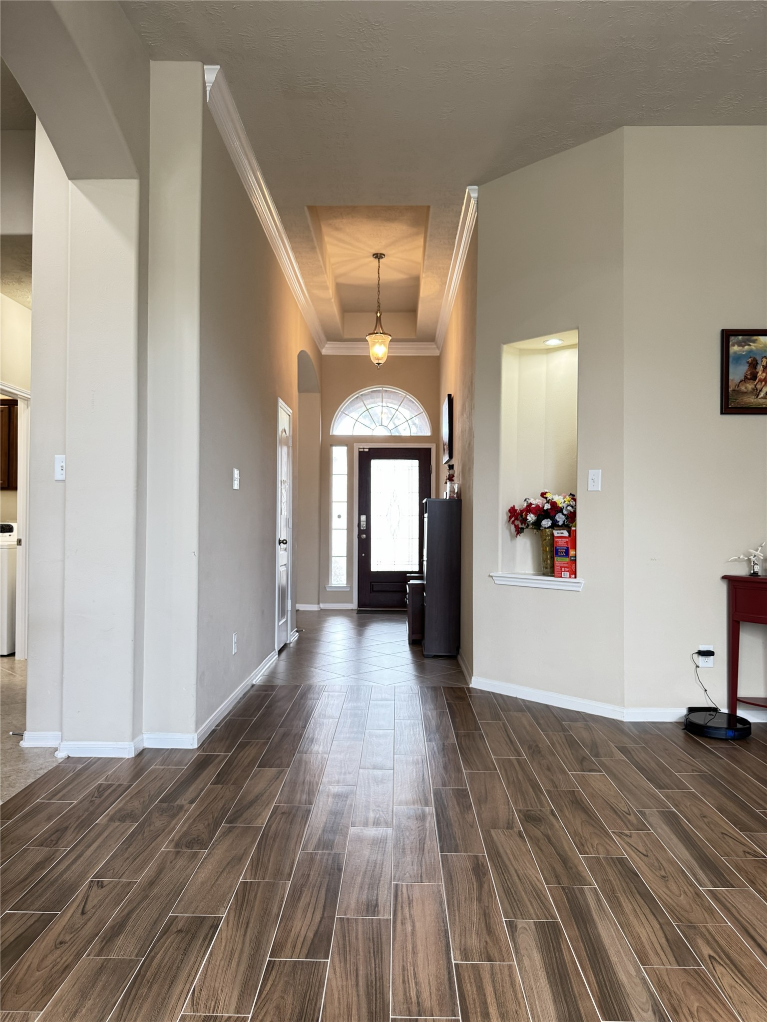 6106 Brookmall Drive Property Photo 5