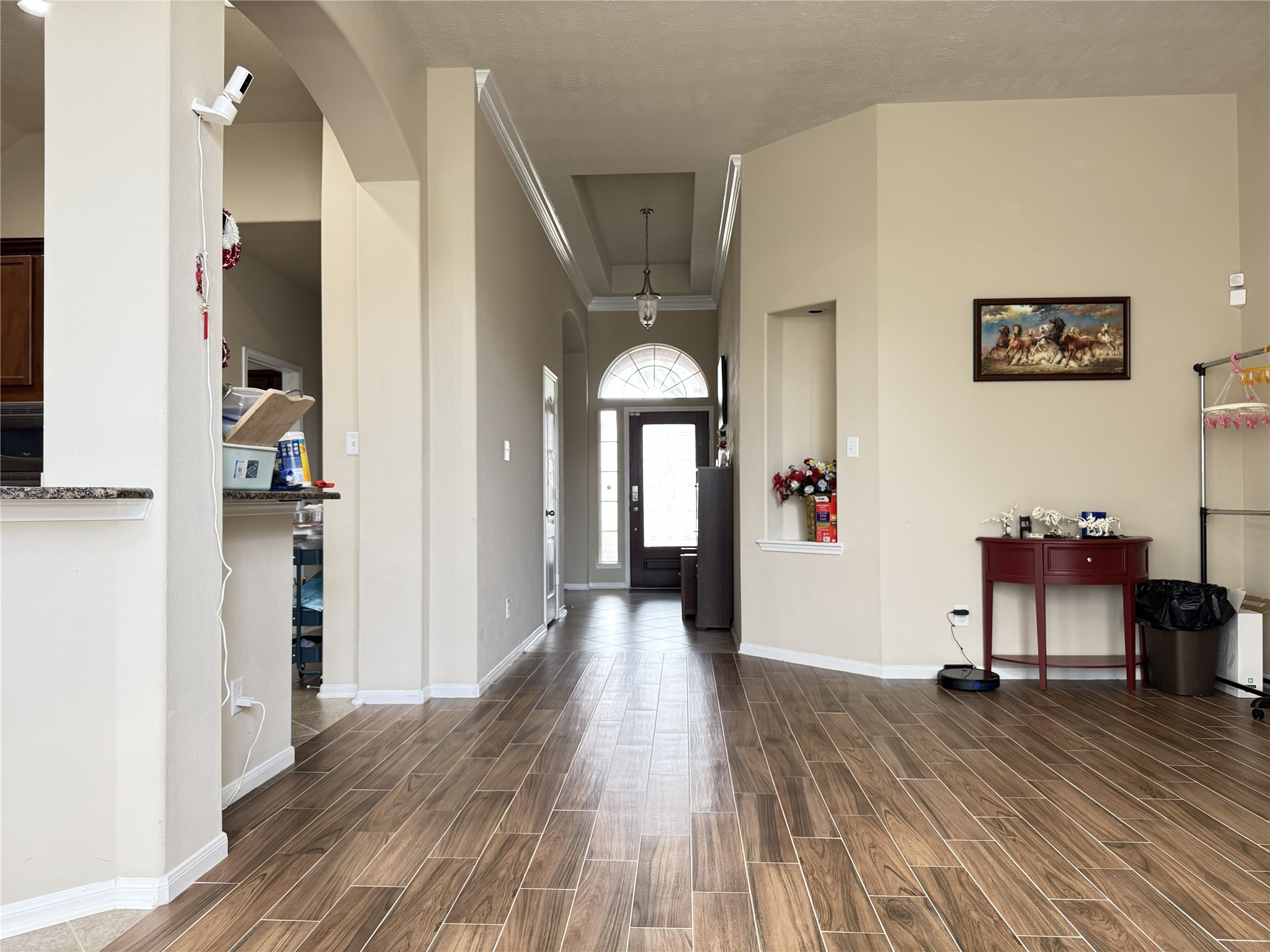 6106 Brookmall Drive Property Photo 6