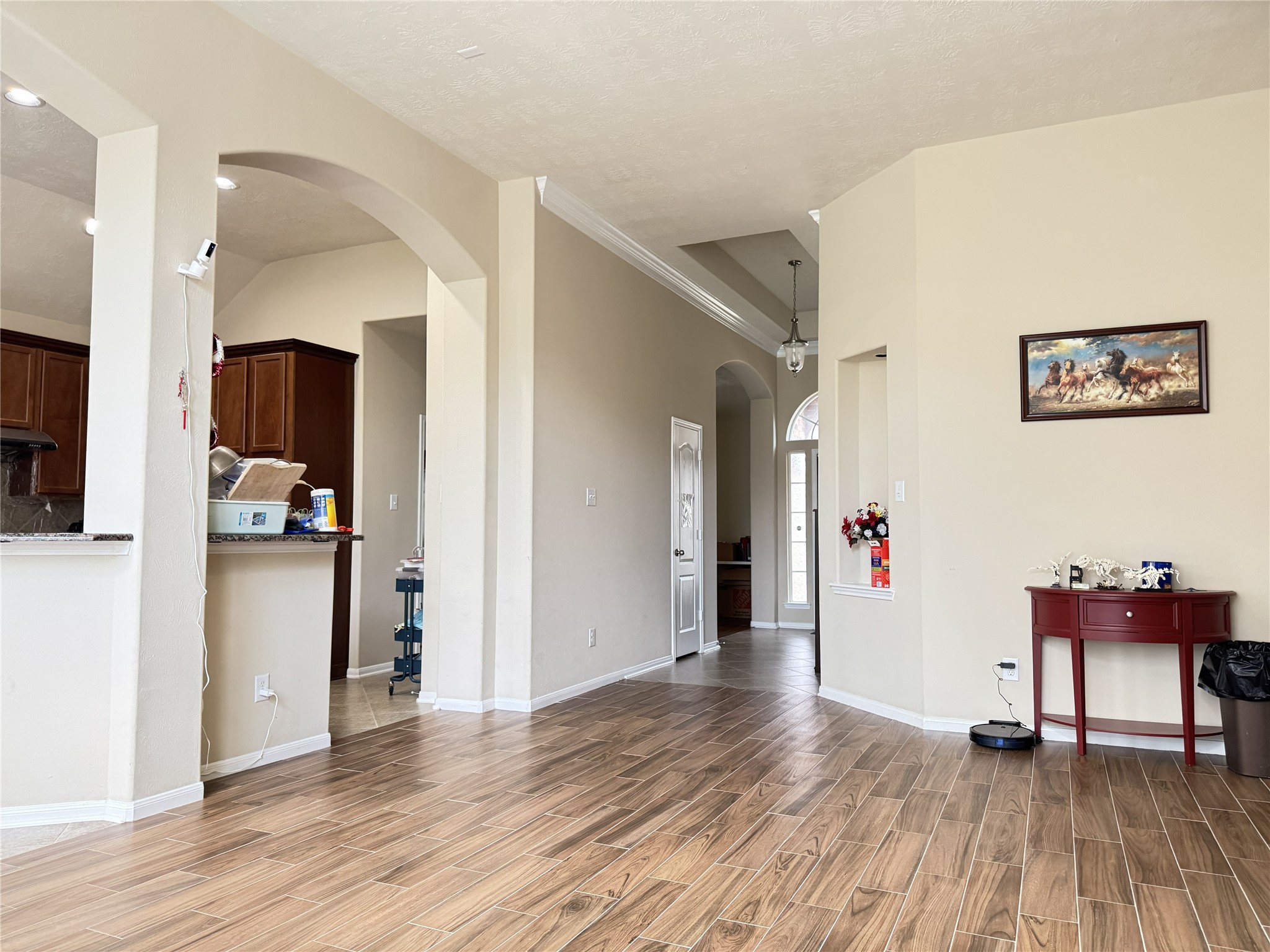 6106 Brookmall Drive Property Photo 7