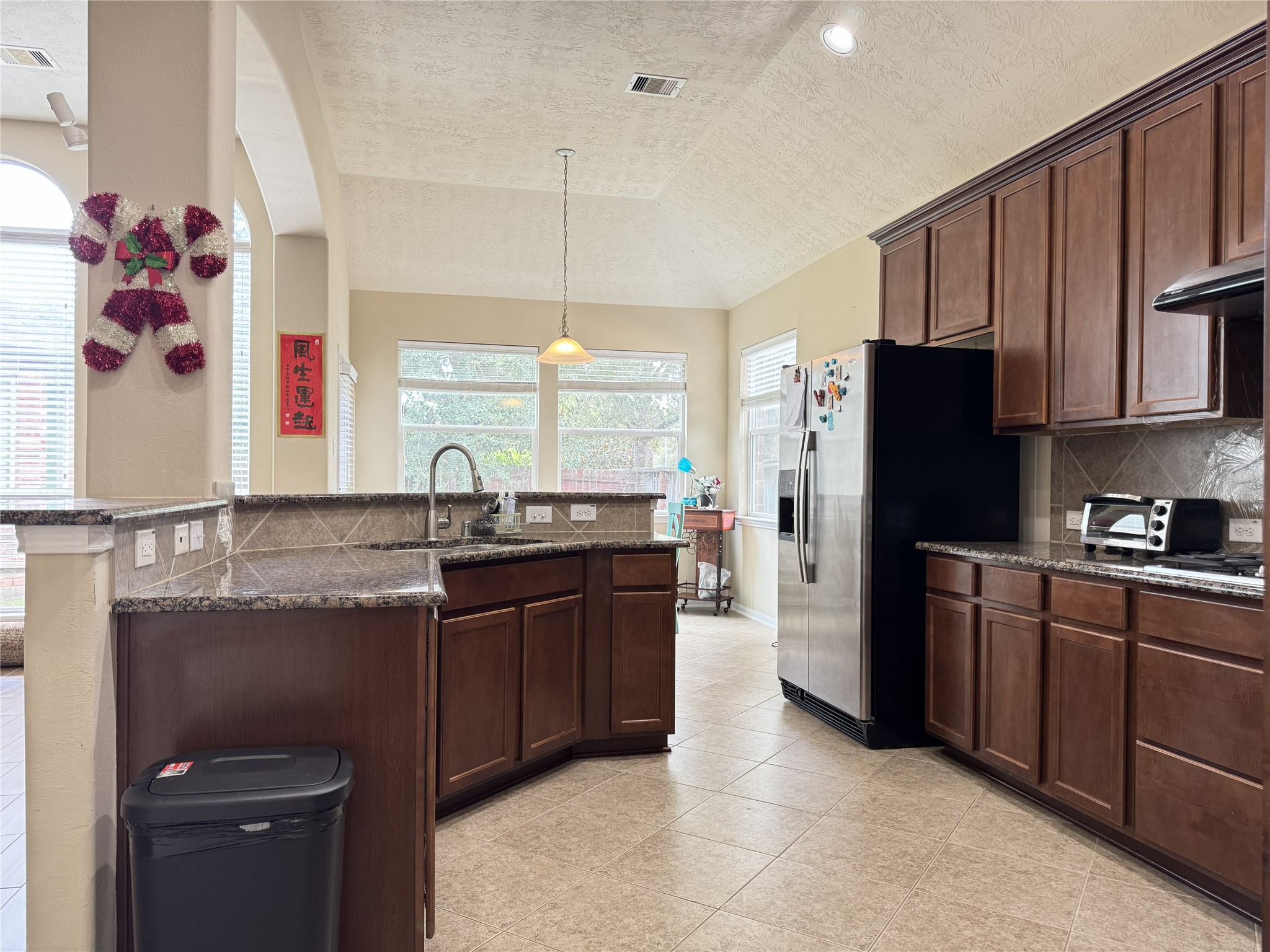 6106 Brookmall Drive Property Photo 8