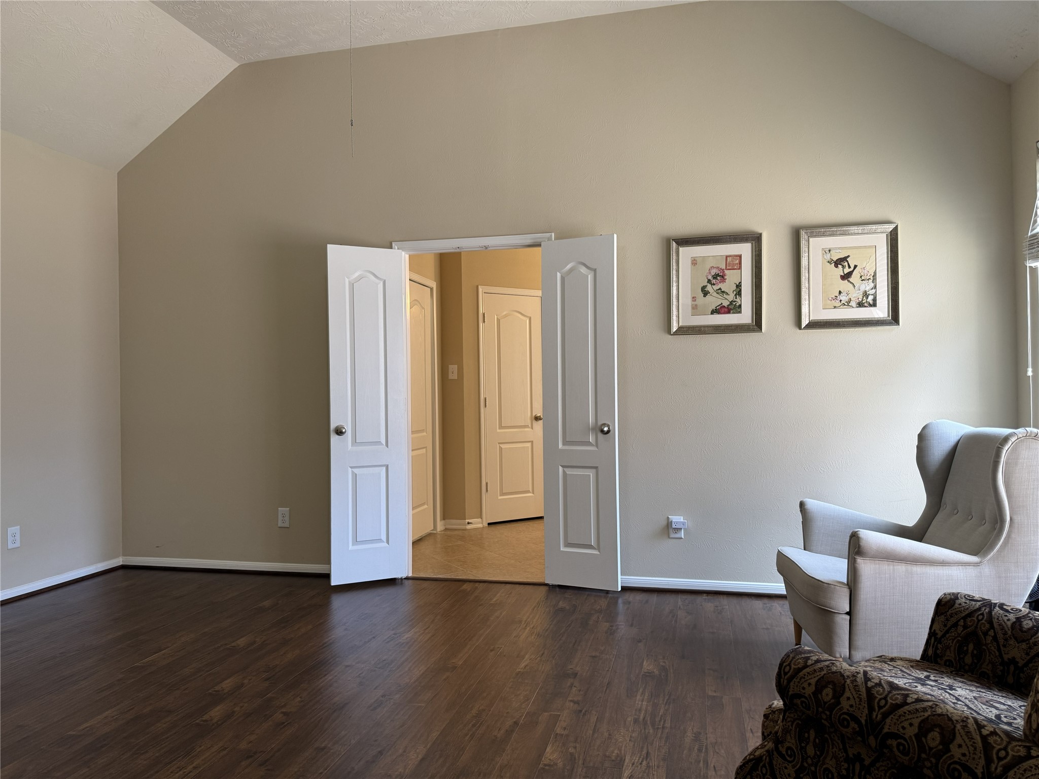 6106 Brookmall Drive Property Photo 11
