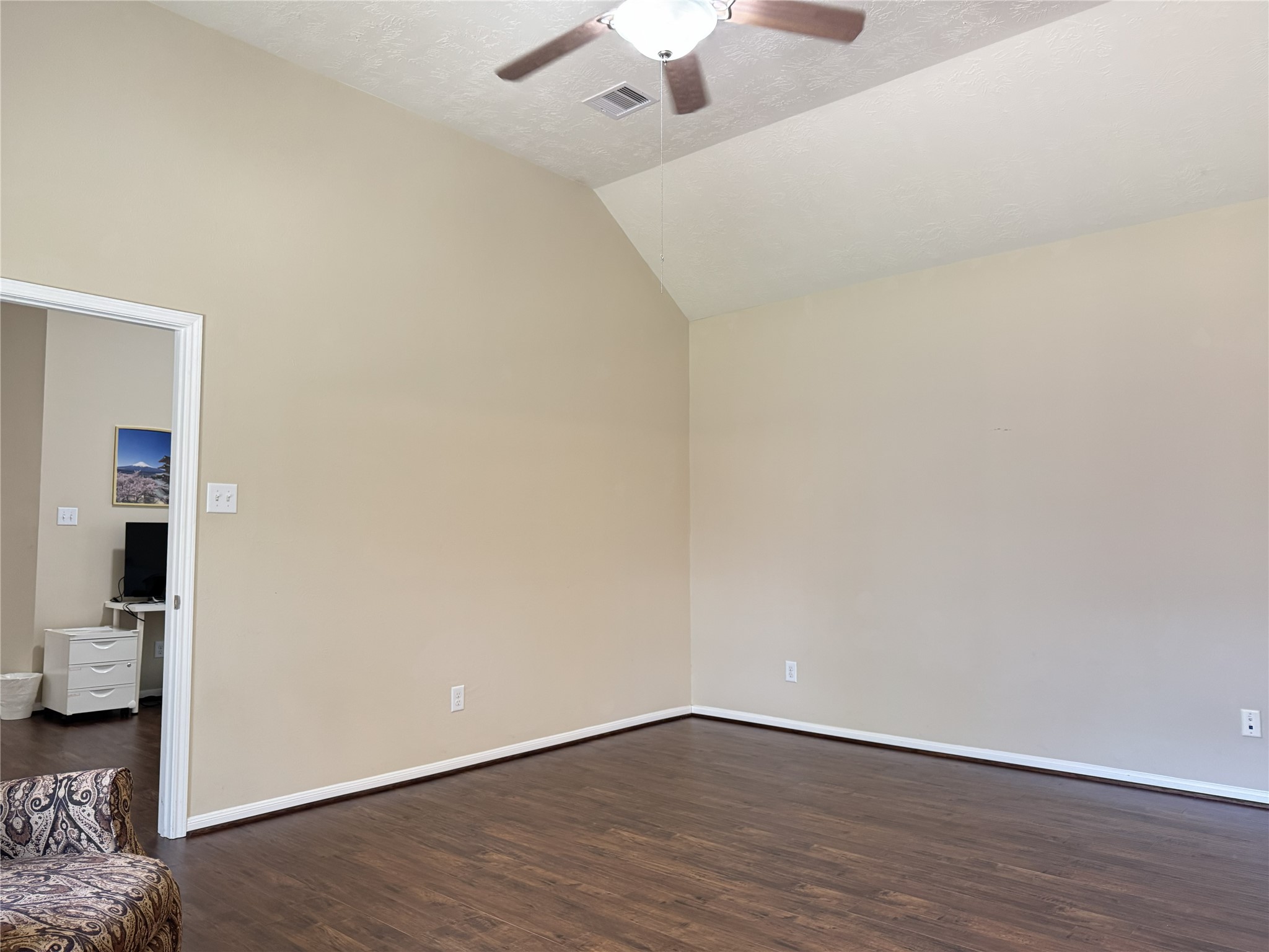 6106 Brookmall Drive Property Photo 16