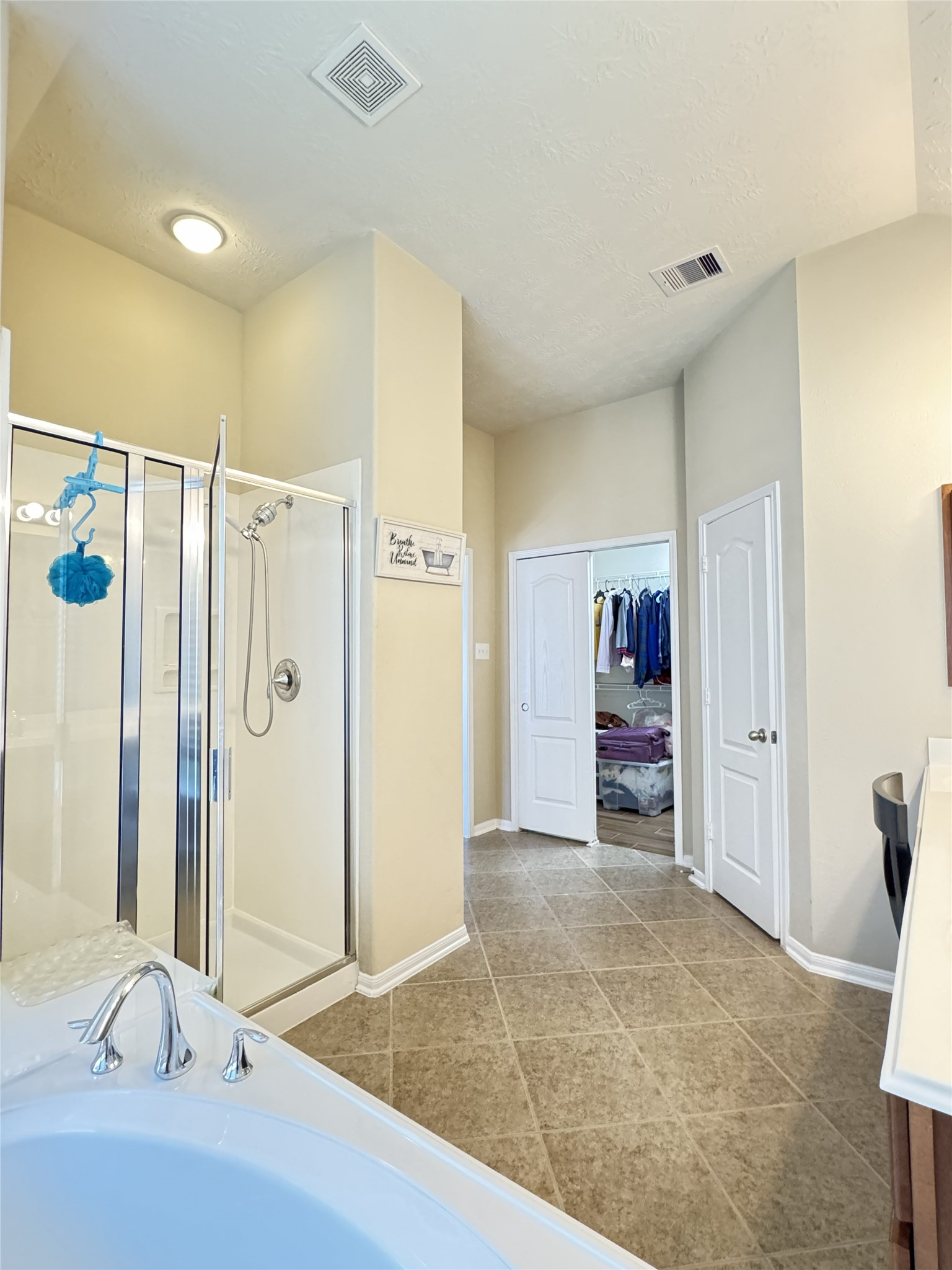 6106 Brookmall Drive Property Photo 19