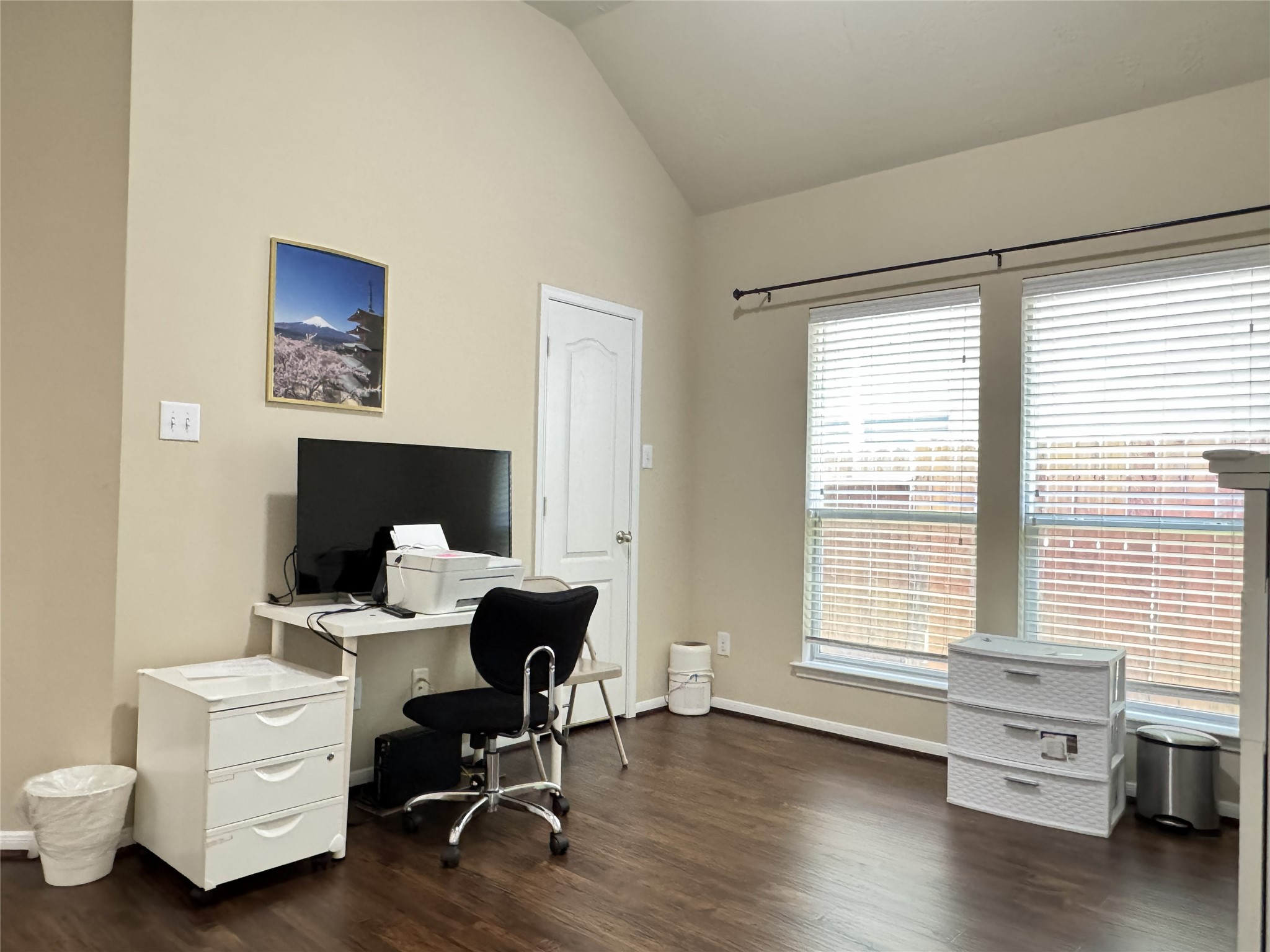 6106 Brookmall Drive Property Photo 20