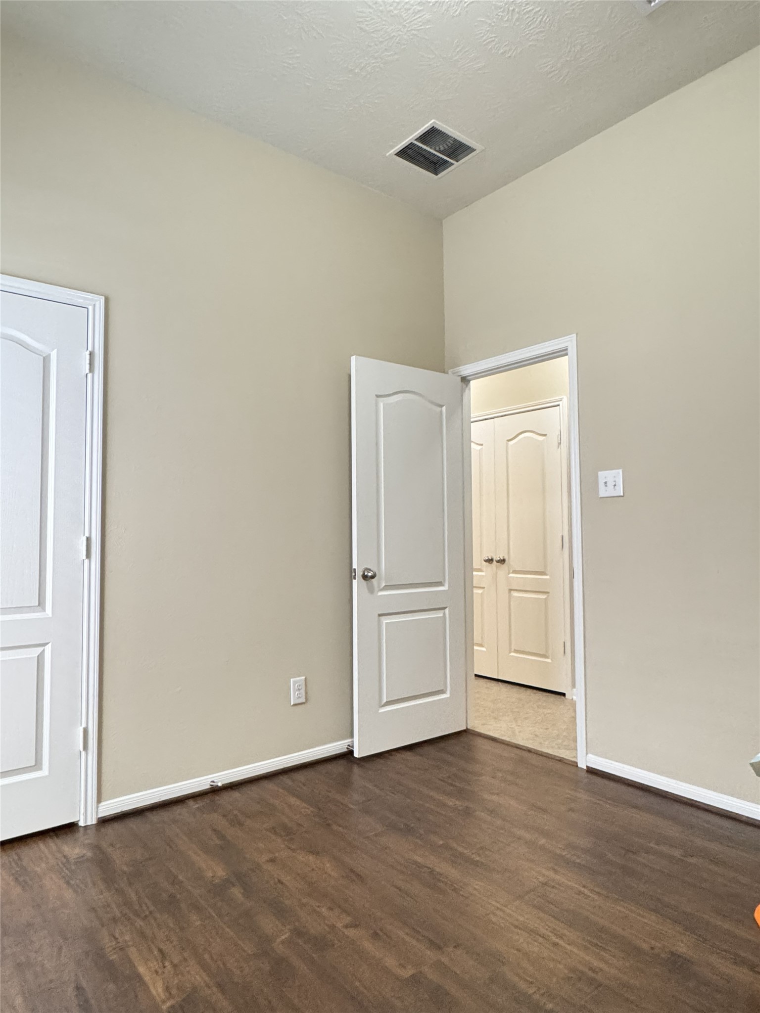 6106 Brookmall Drive Property Photo 22