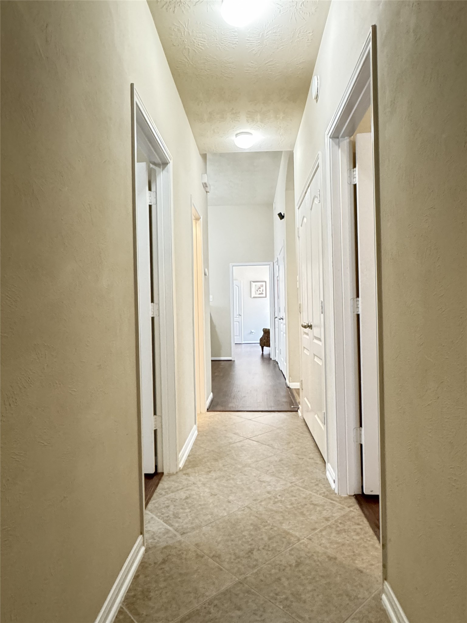 6106 Brookmall Drive Property Photo 23