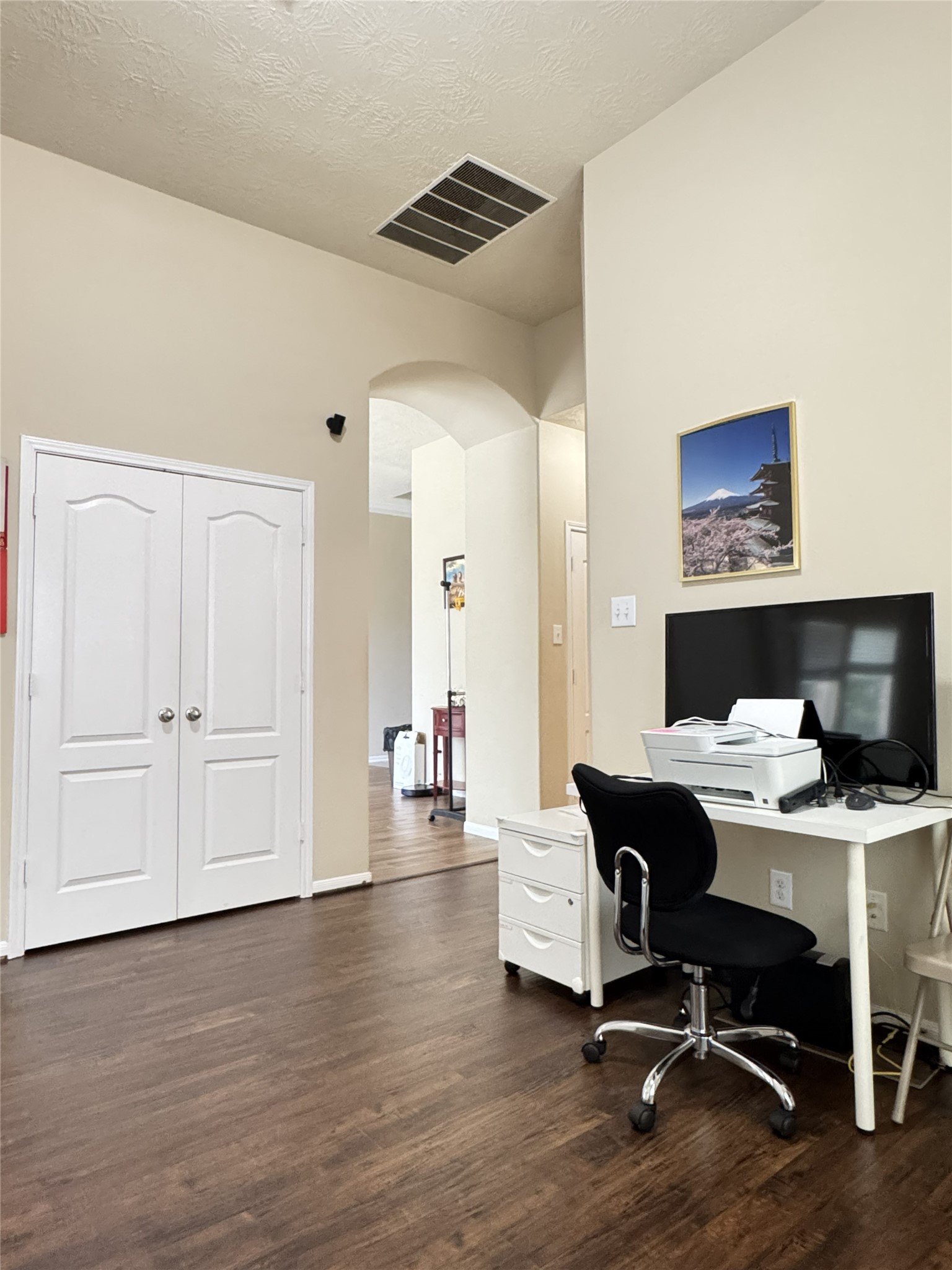 6106 Brookmall Drive Property Photo 24