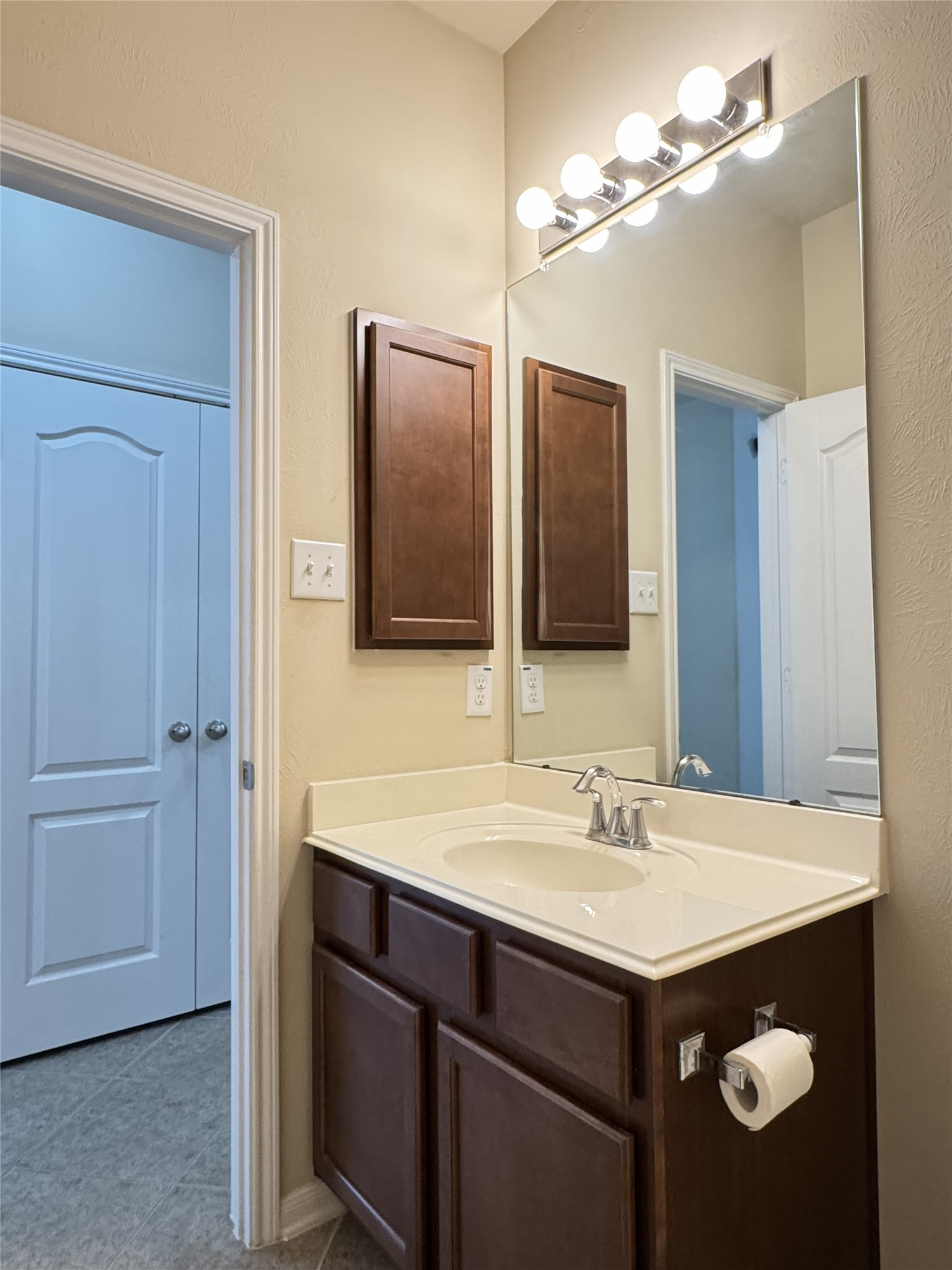 6106 Brookmall Drive Property Photo 25