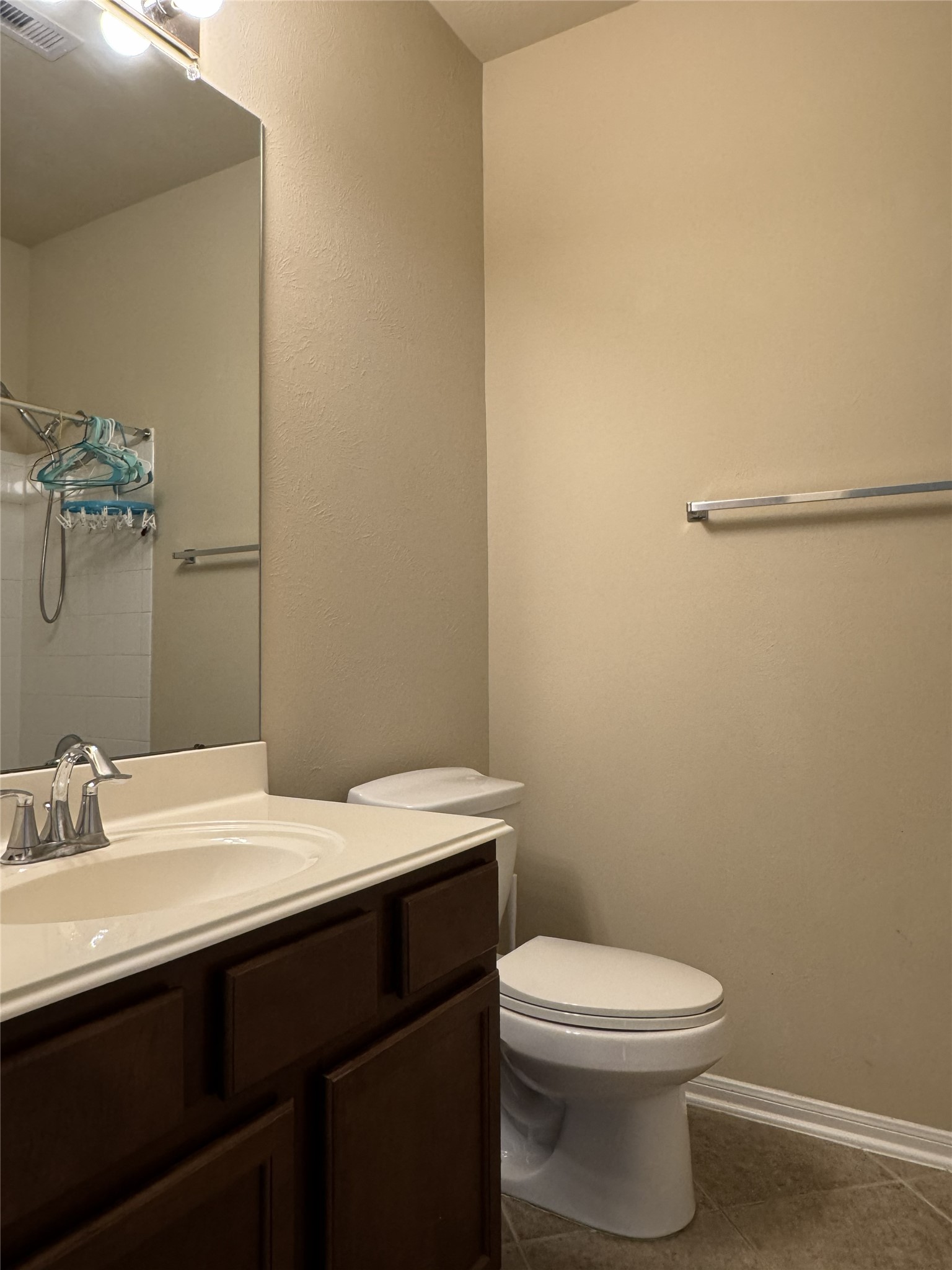 6106 Brookmall Drive Property Photo 26