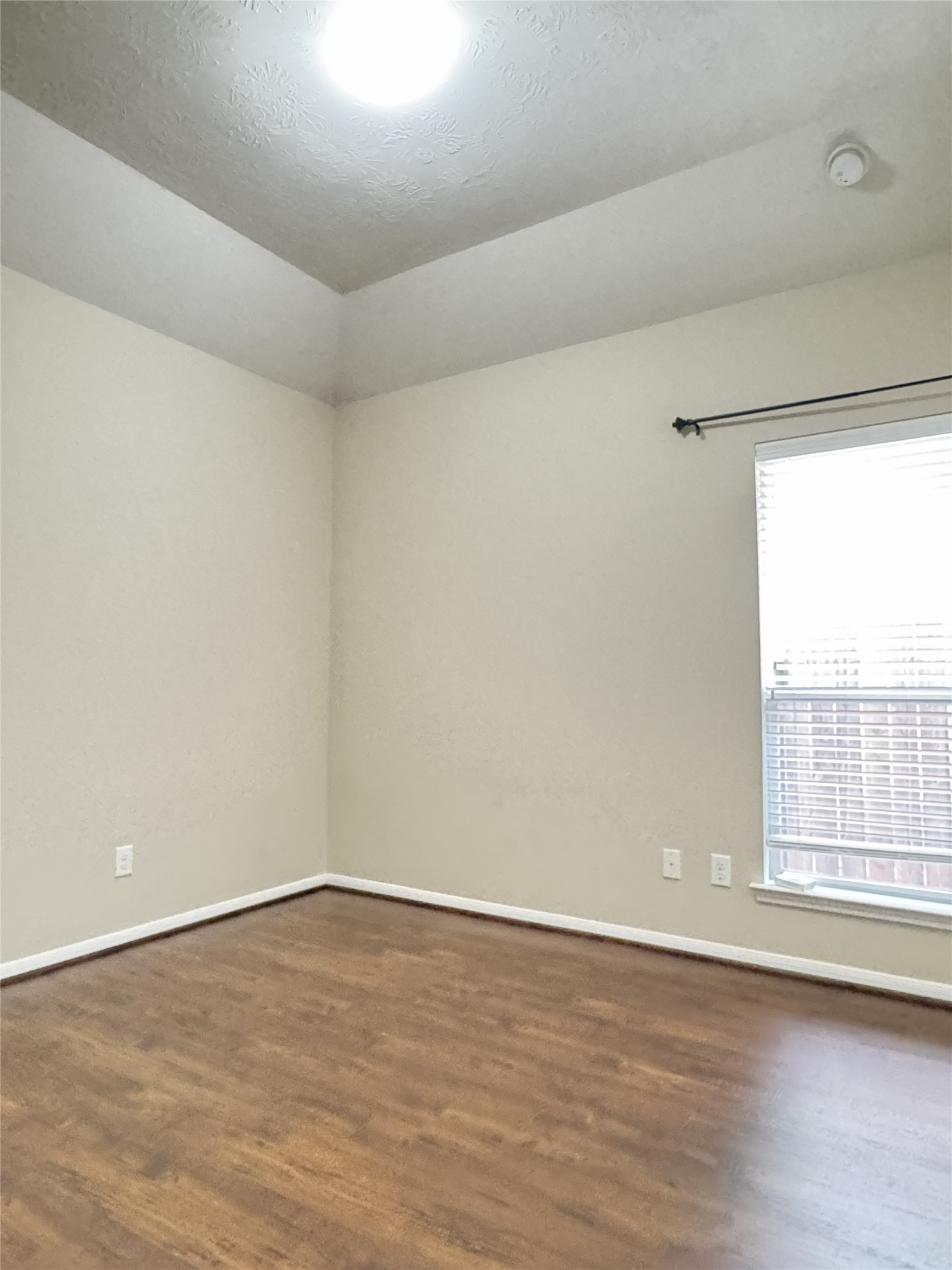 6106 Brookmall Drive Property Photo 28